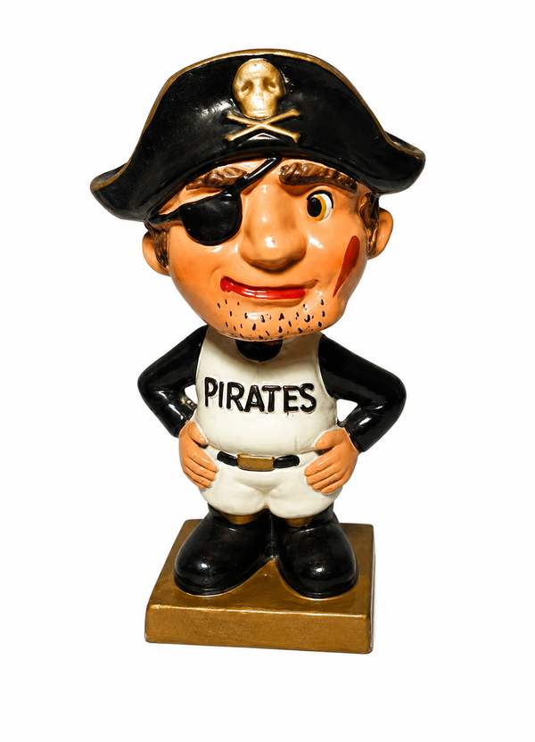 Pittsburgh Pirates