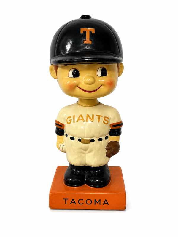 Tacoma Giants