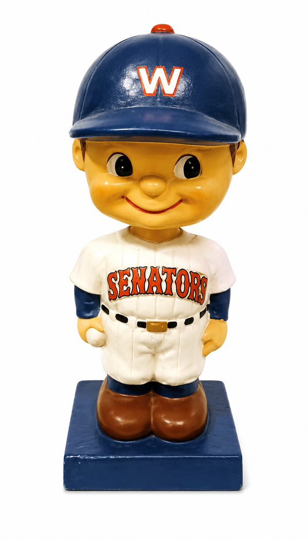 Washington Senators