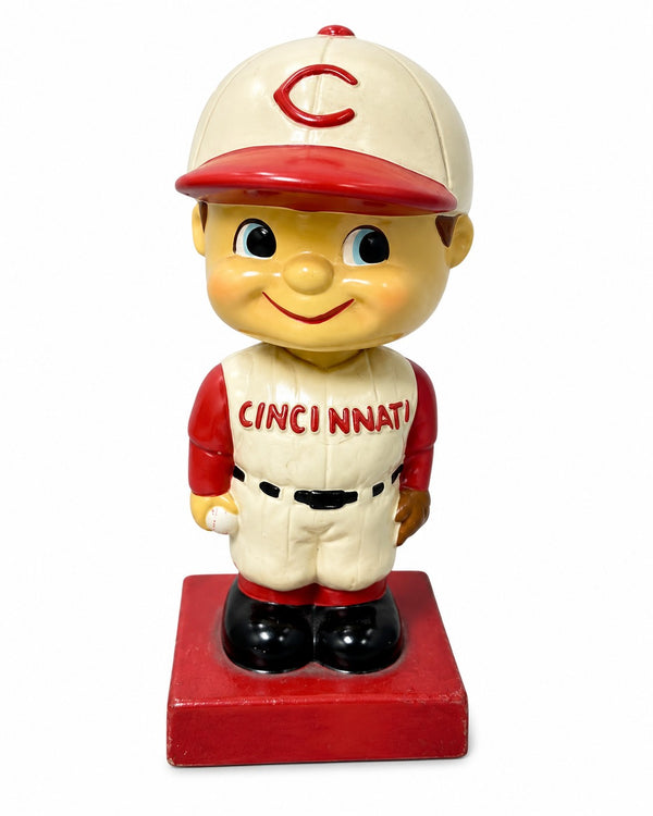 Cincinnati Reds