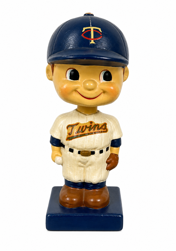 Minnesota Twins