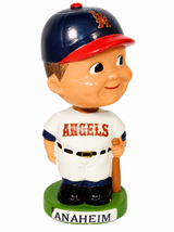 1963-65 Green Base Set