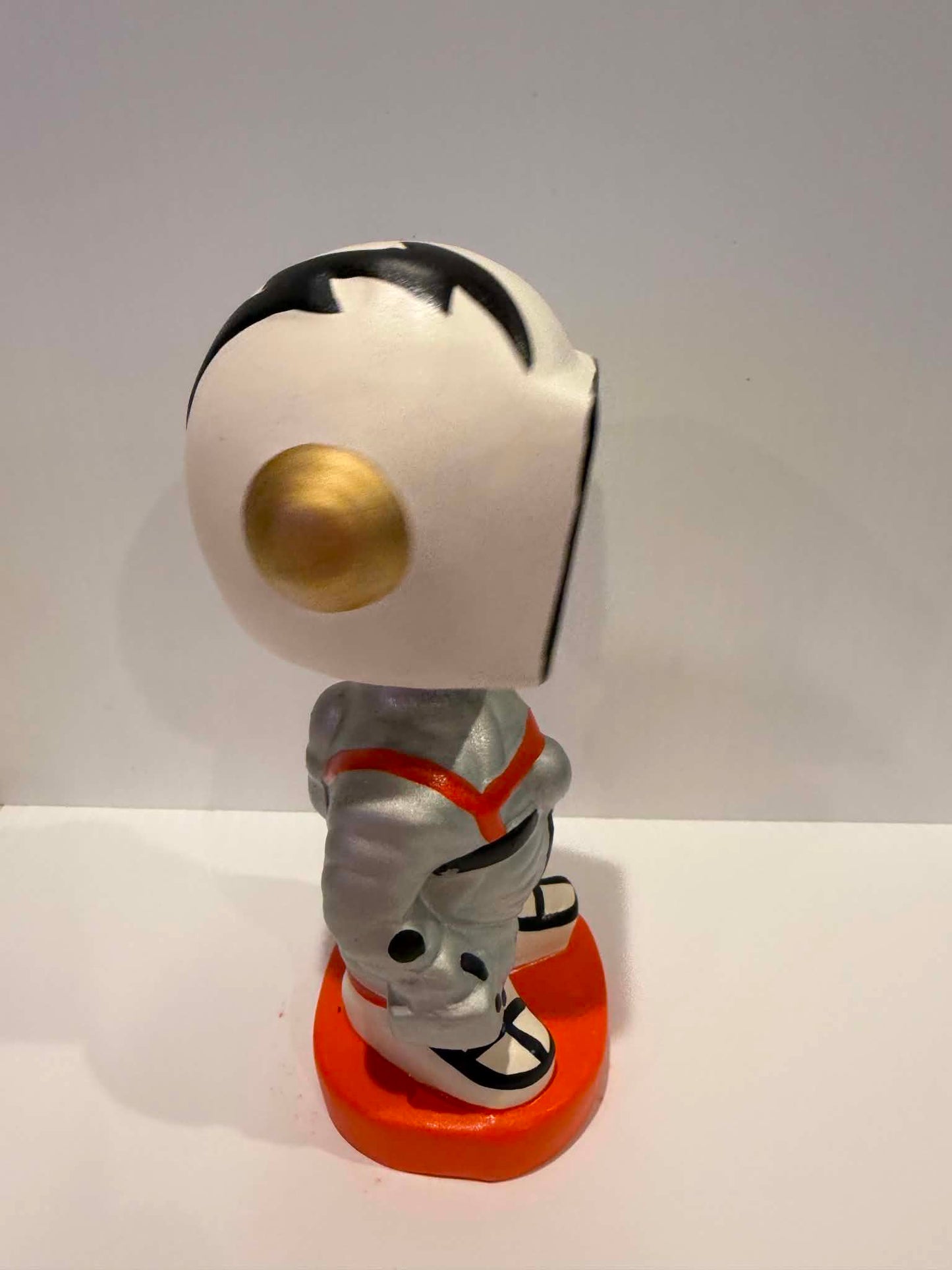Astronaut Bobblehead
