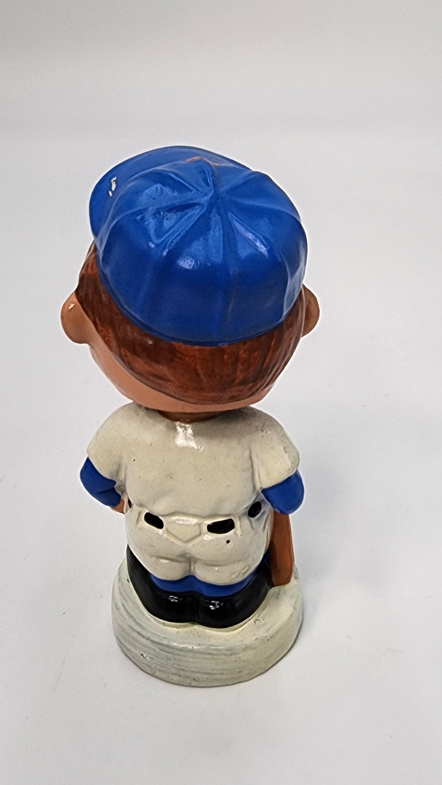 Chicago White Sox Mini Bobblehead