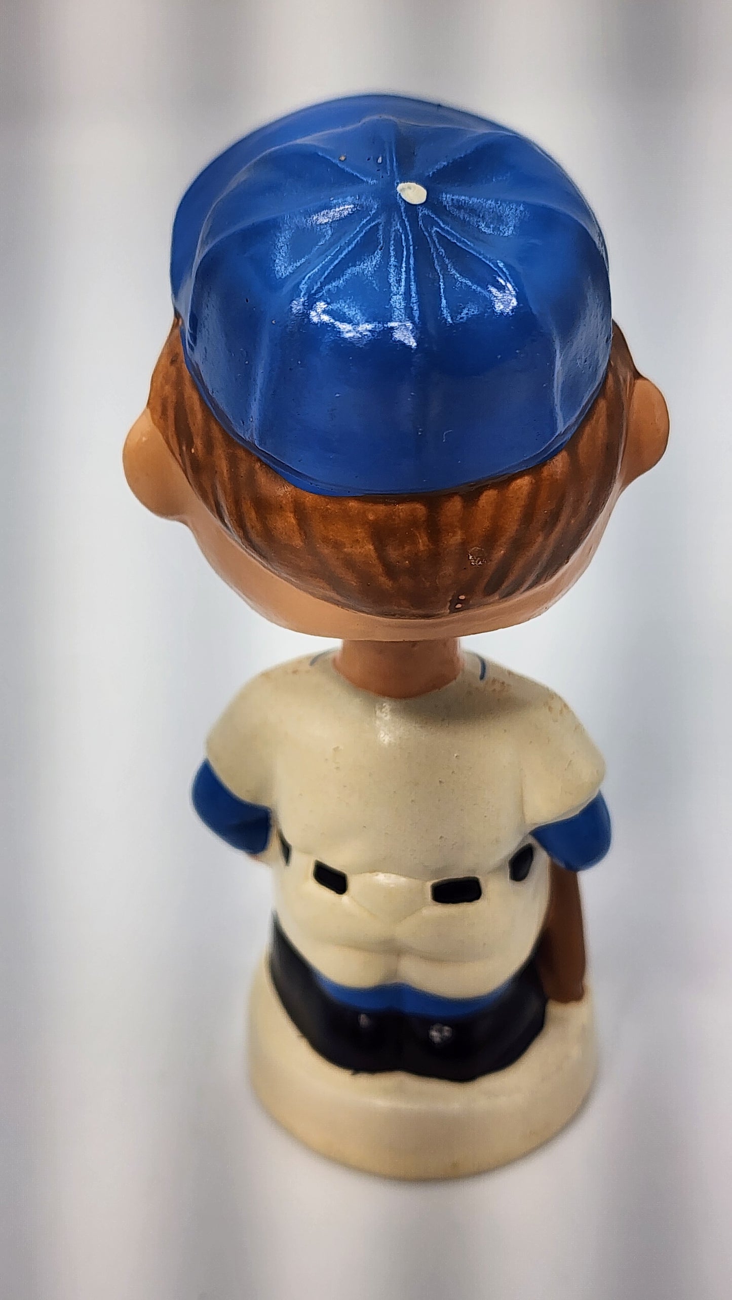 Los Angeles Dodgers Mini Bobblehead