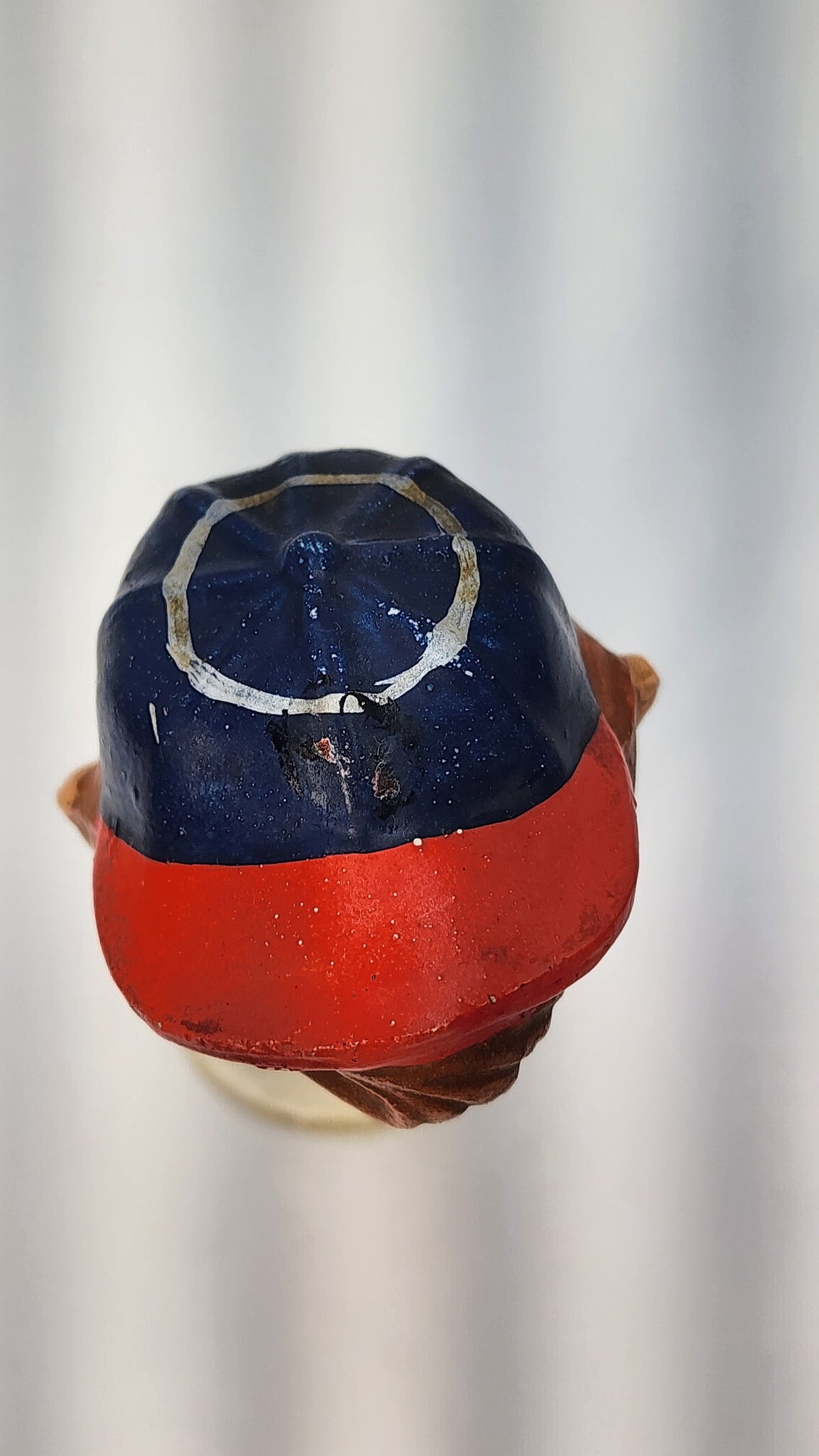 Los Angeles Angels Mini Bobblehead