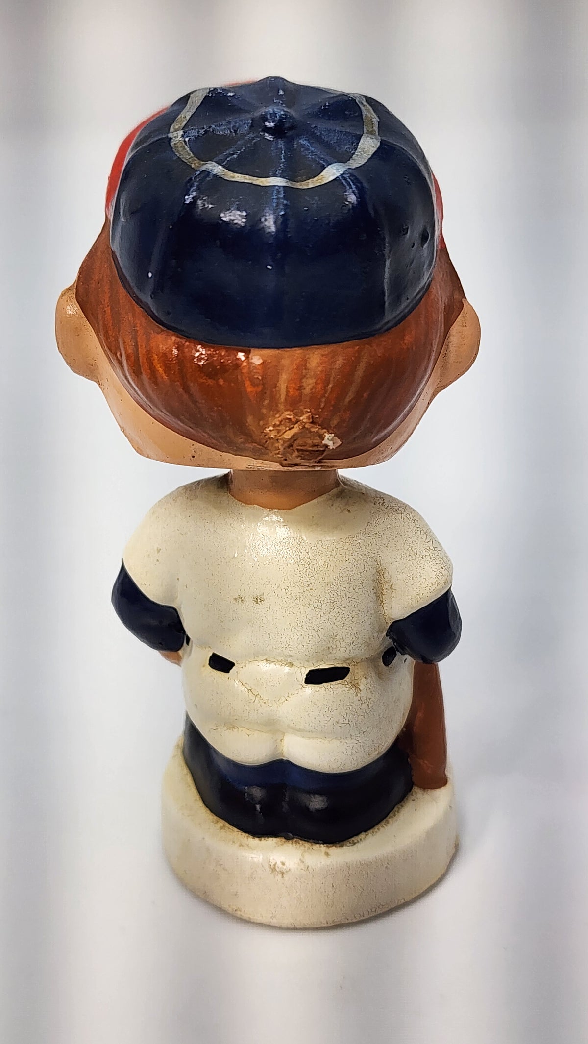 Los Angeles Angels Mini Bobblehead