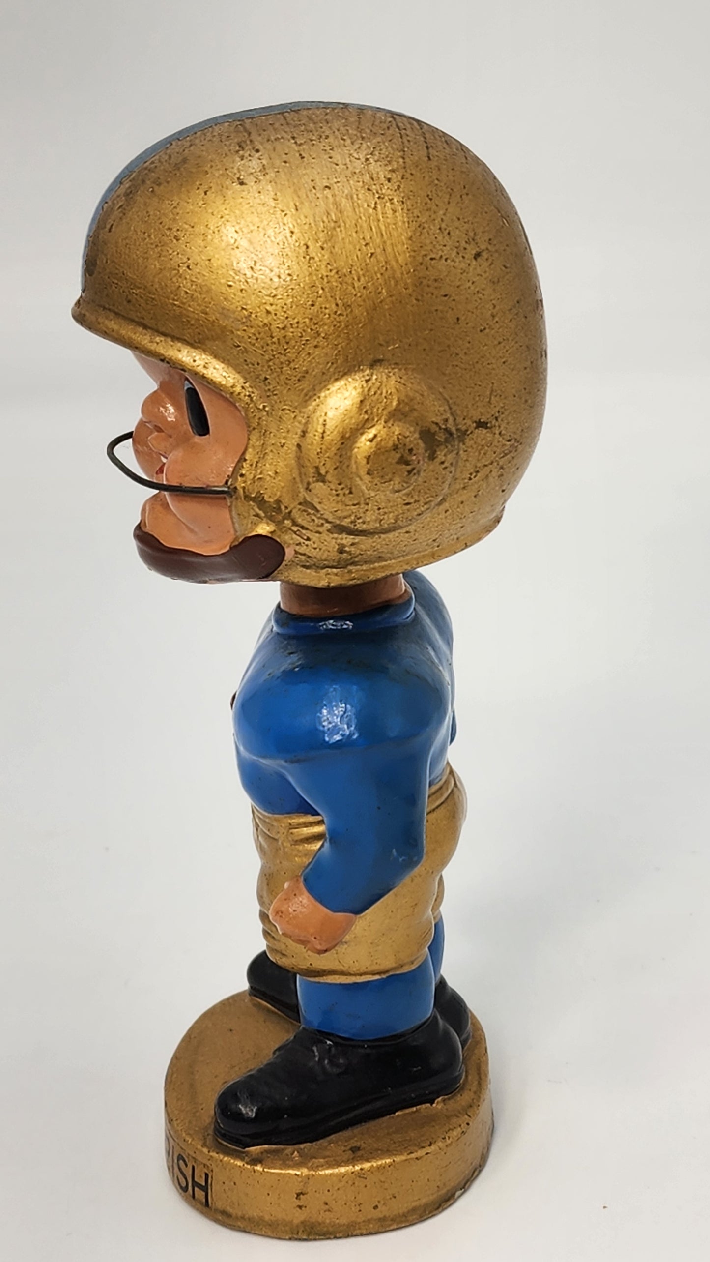 Notre Dame Fighting Irish Ear Pad