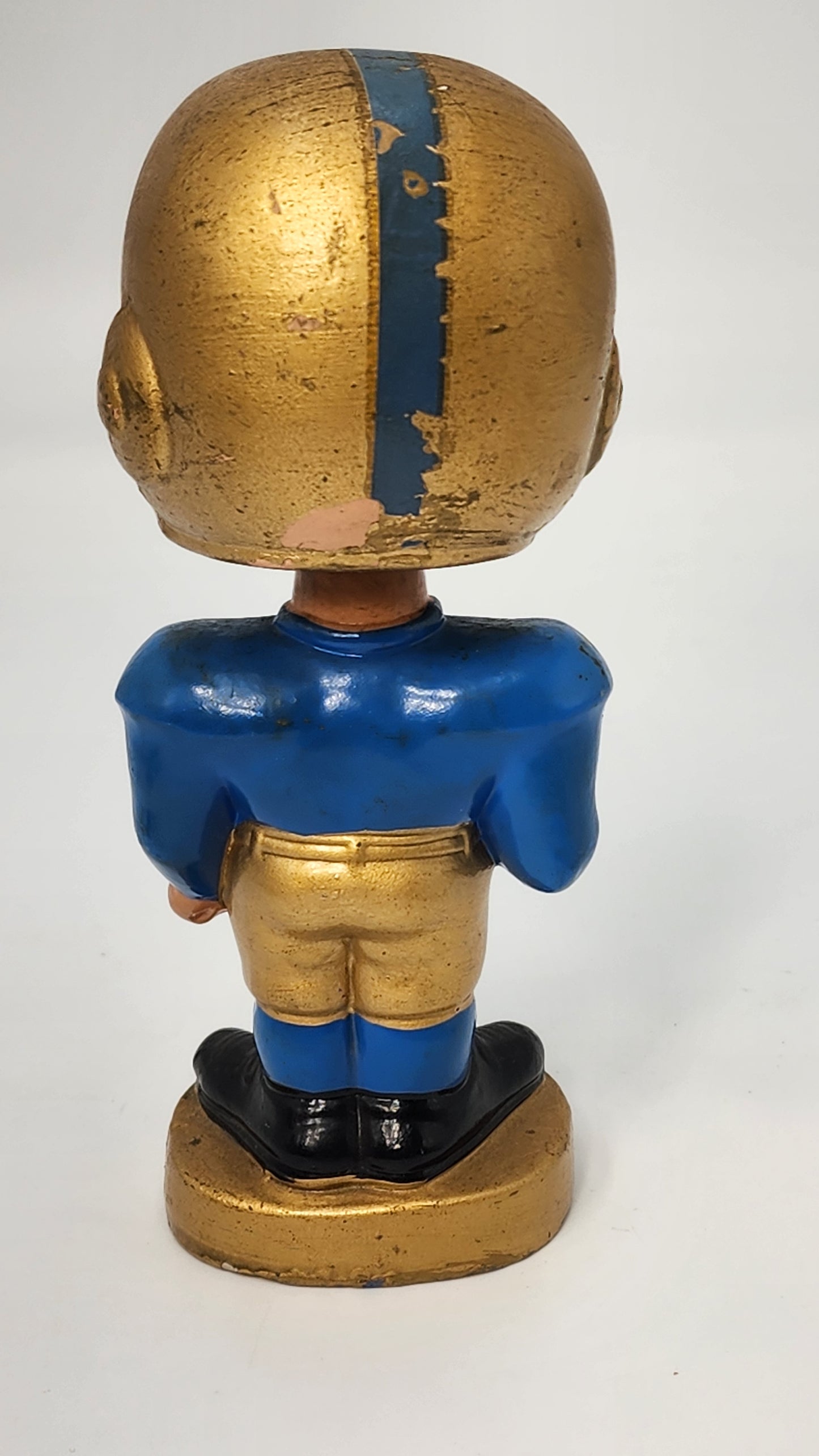 Notre Dame Fighting Irish Ear Pad