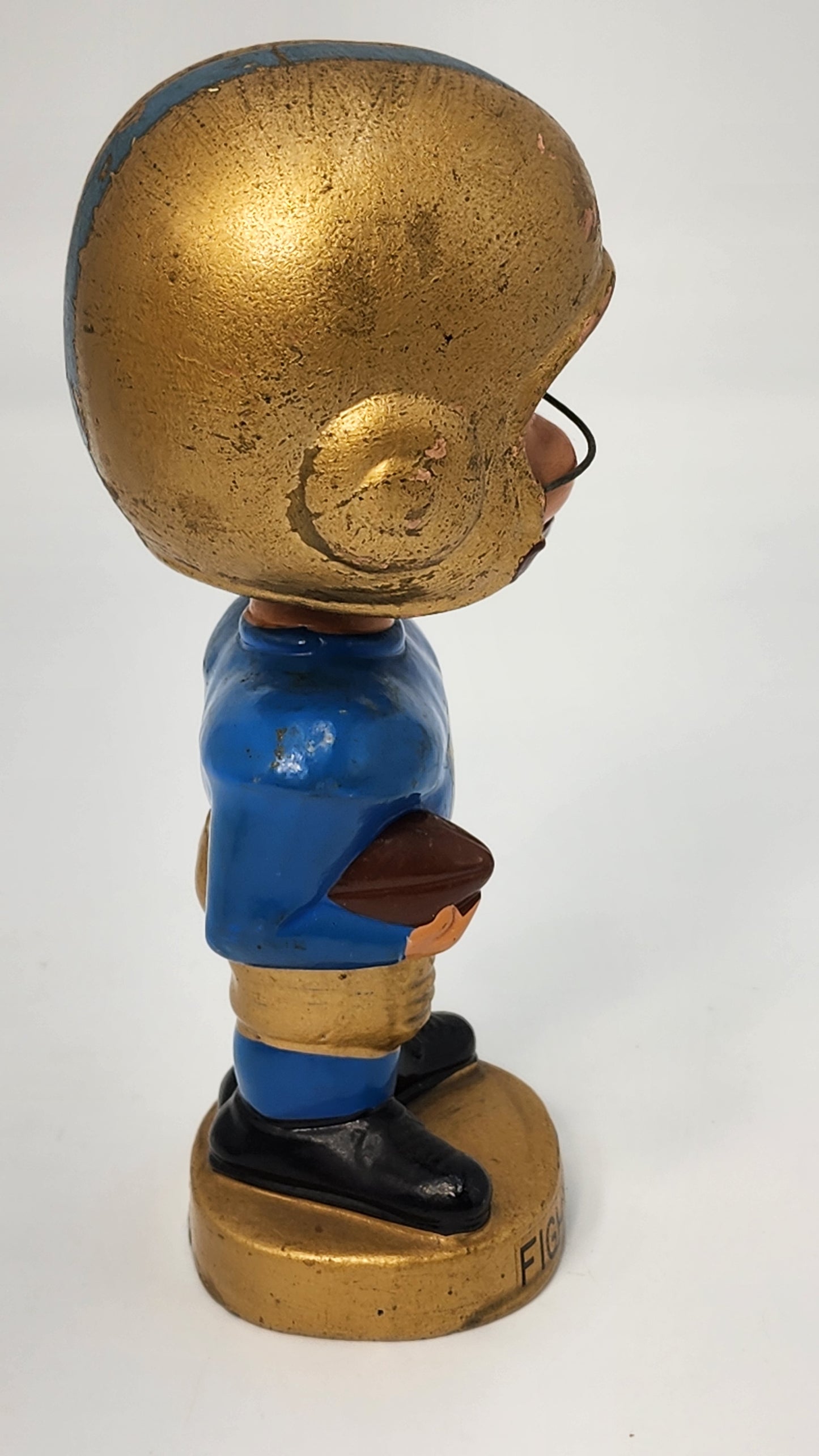 Notre Dame Fighting Irish Ear Pad