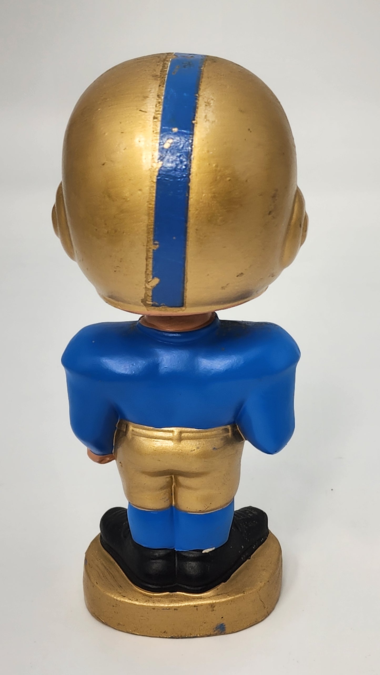 Navy Ear Pad