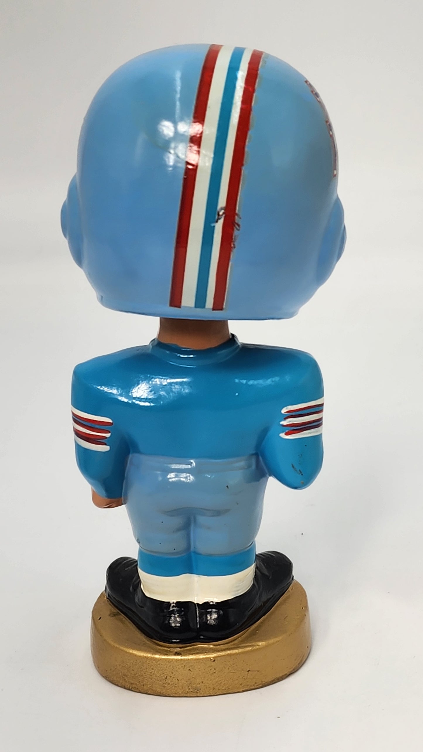 Houston Oilers Ear Pad
