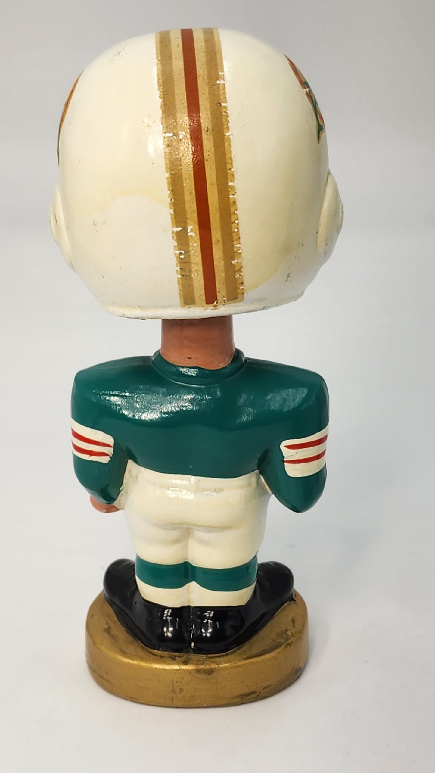Miami Dolphins Ear Pad
