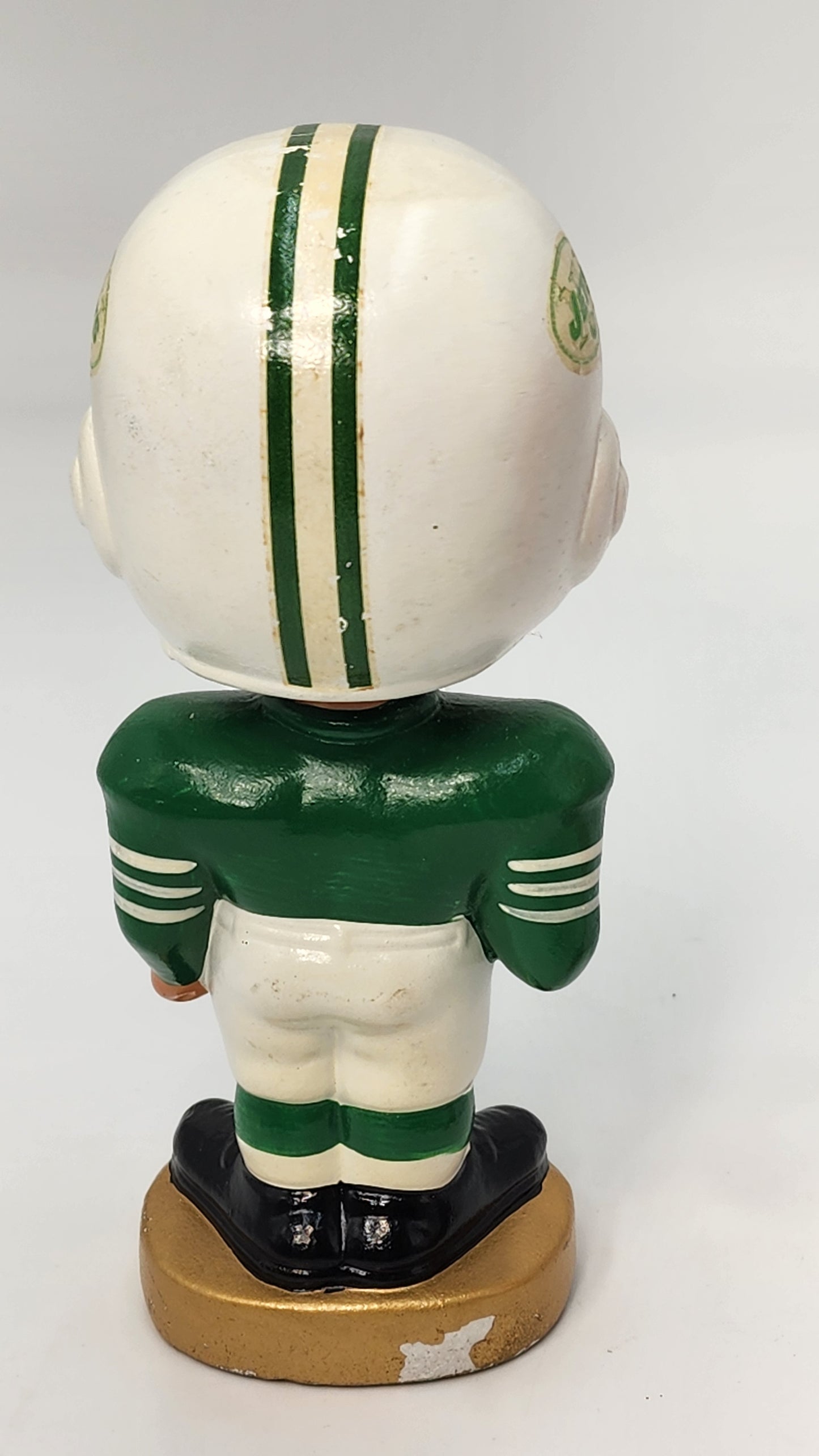 New York Jets Ear Pad
