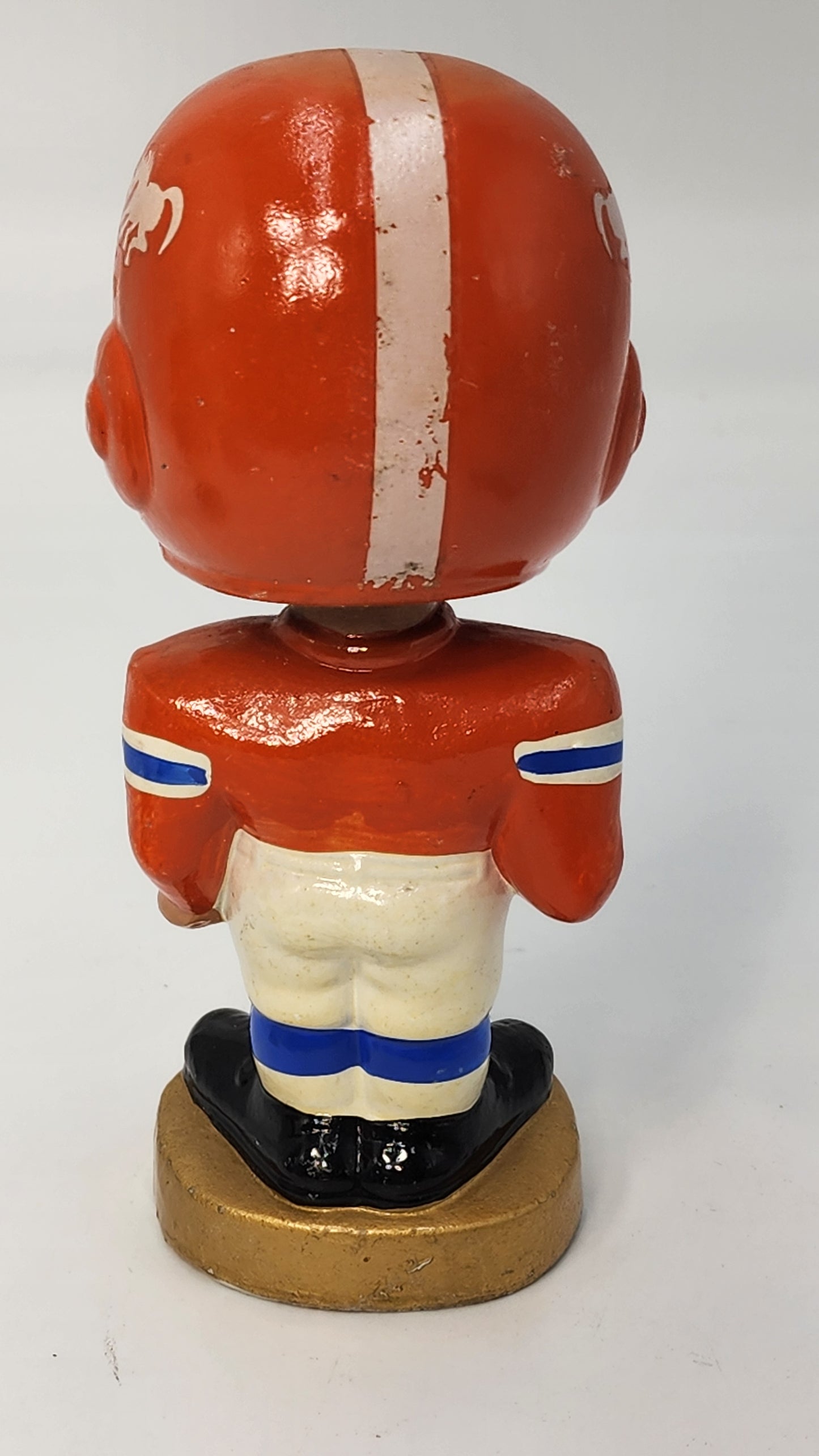 Denver Broncos Ear Pad