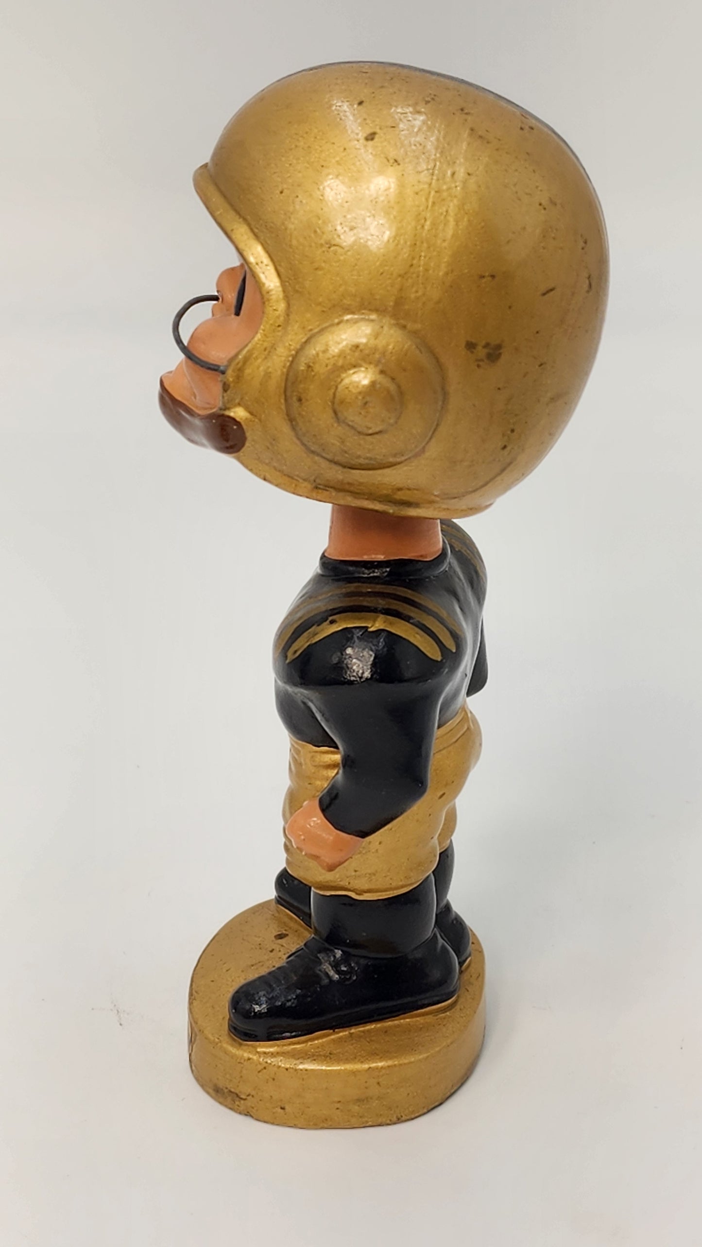 Army Ear Pad