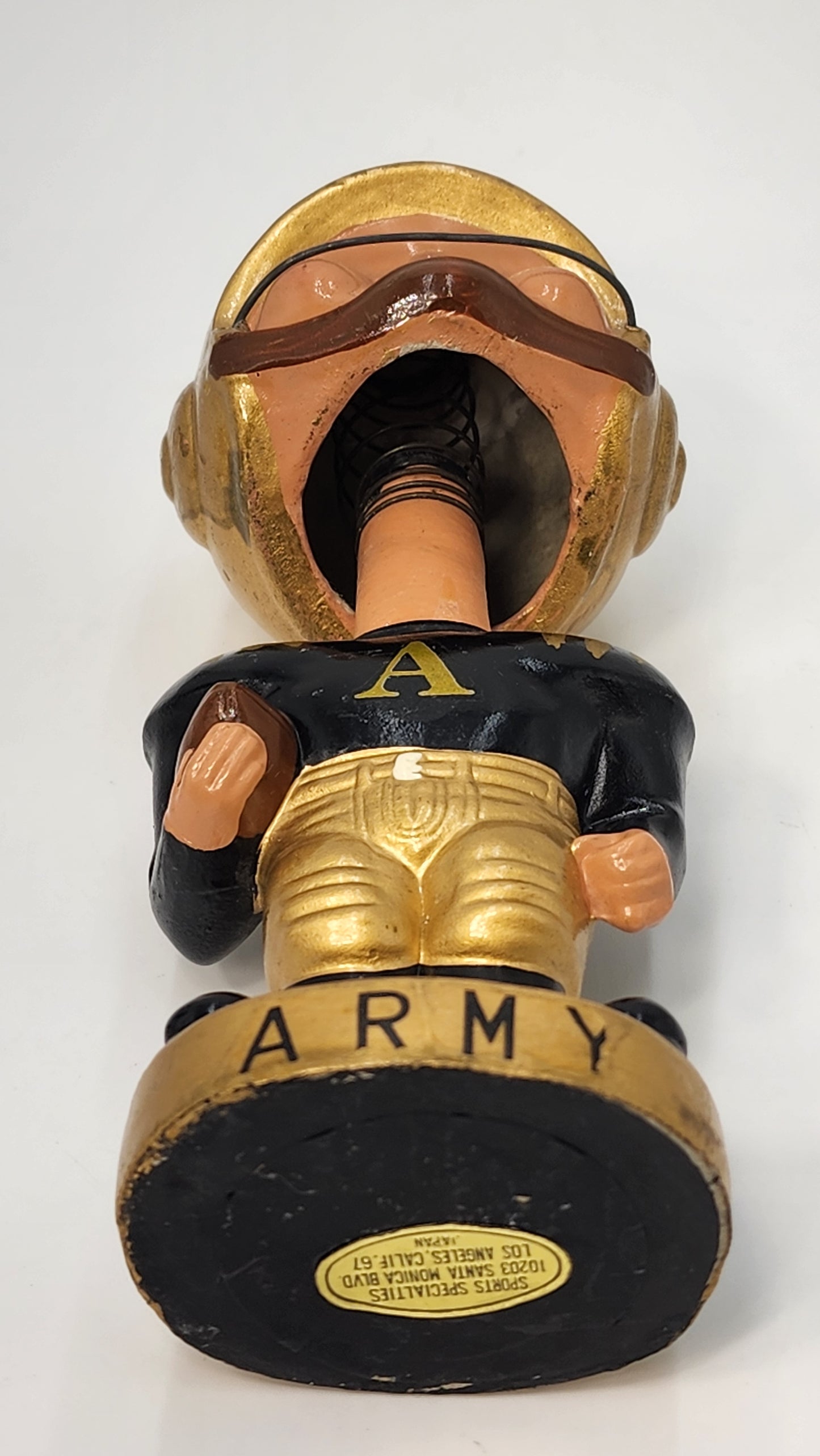 Army Ear Pad