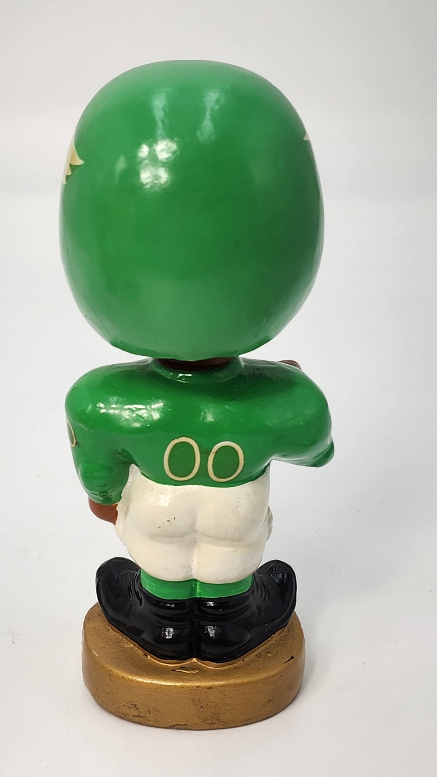 Philadelphia Eagles Black Player