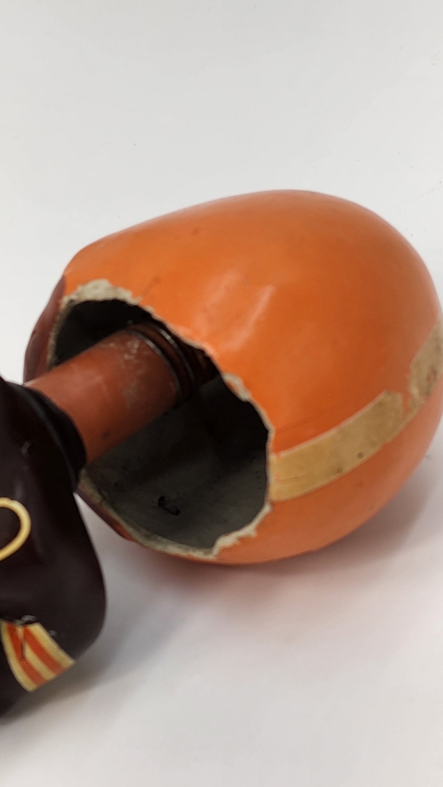 Cleveland Browns Black Player