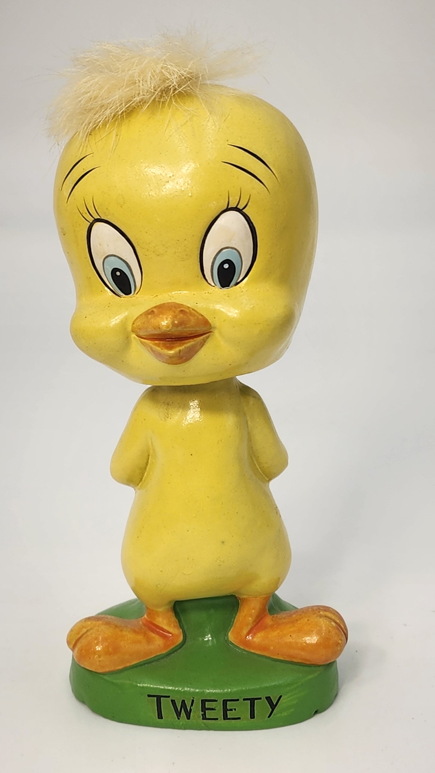Warner Brothers Tweety Bird