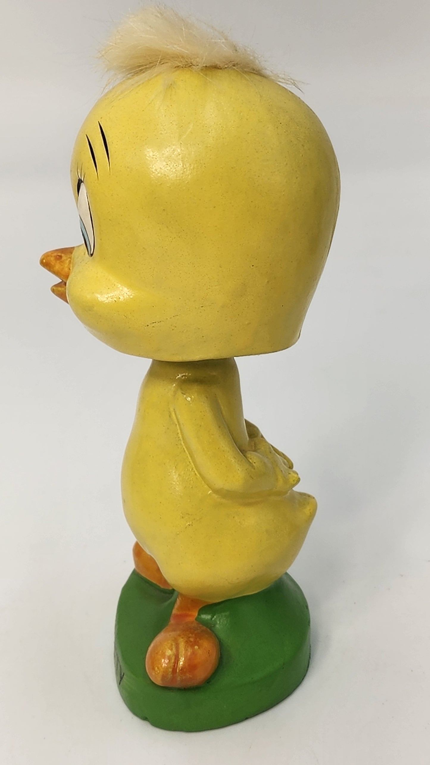 Warner Brothers Tweety Bird