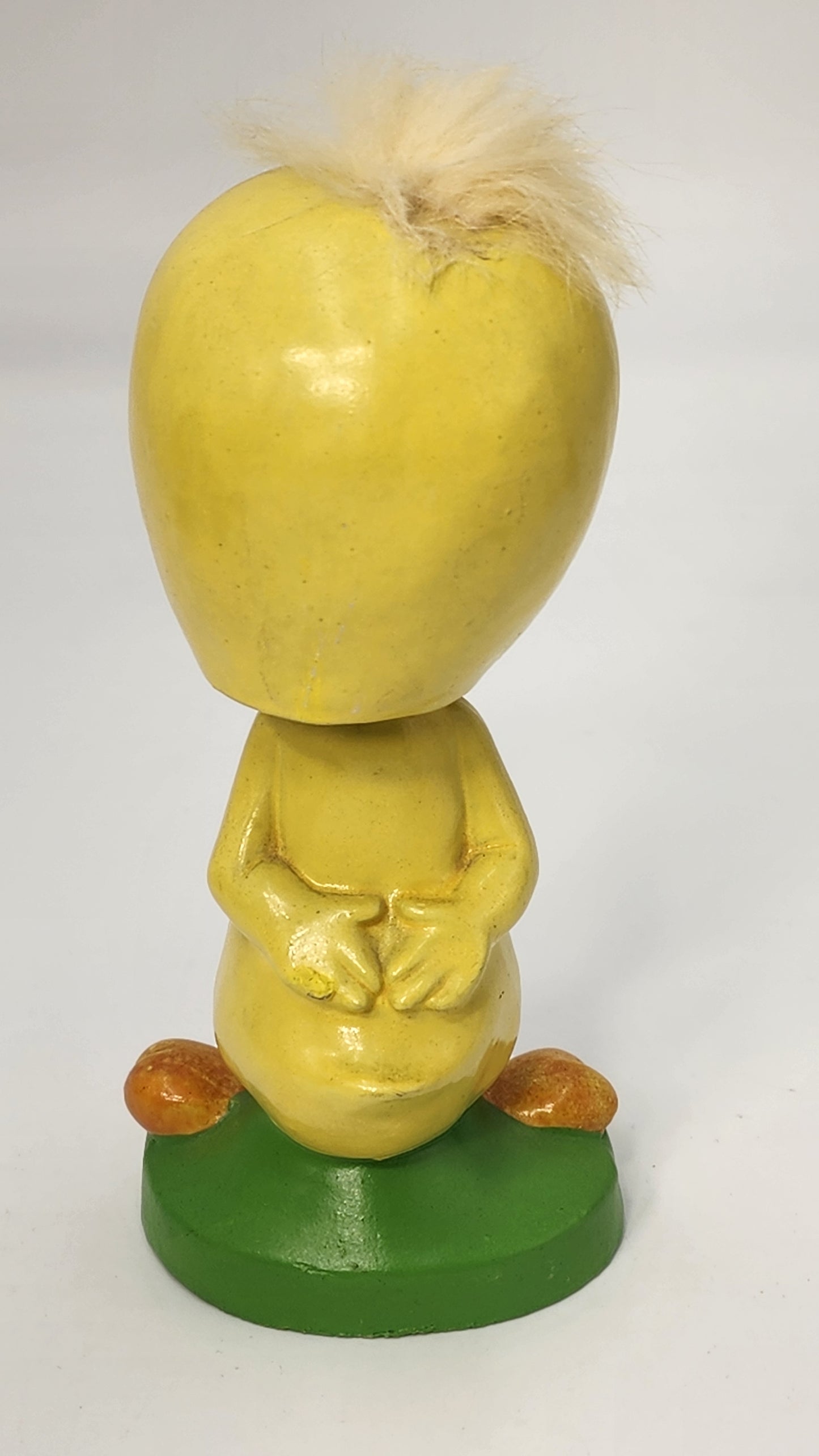 Warner Brothers Tweety Bird