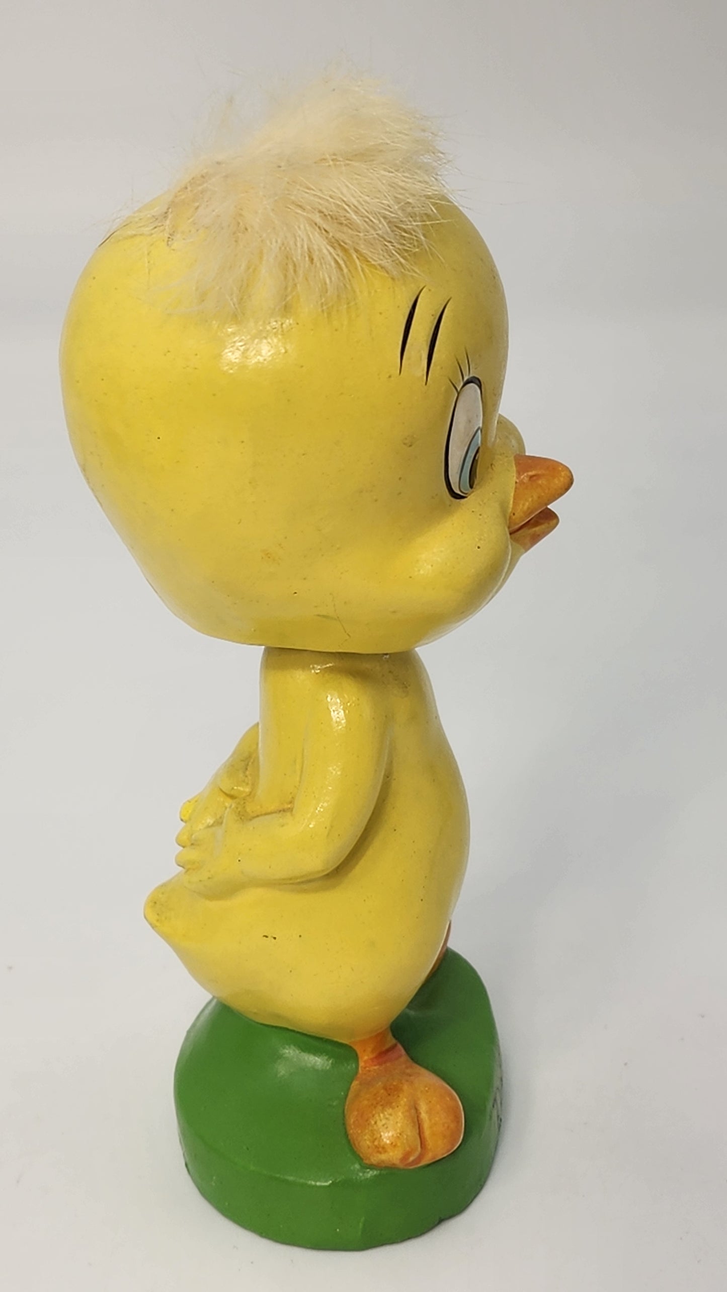 Warner Brothers Tweety Bird