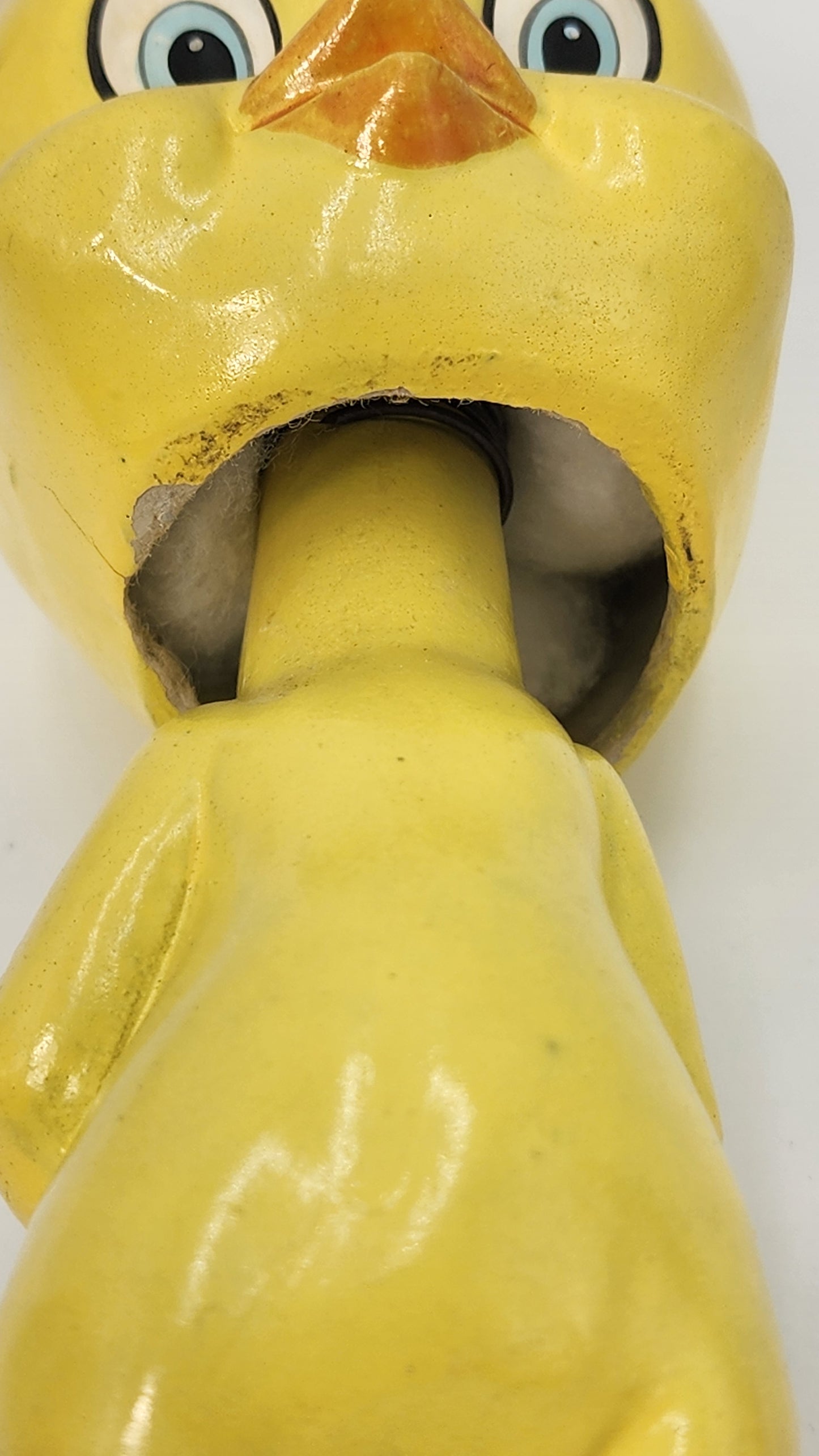 Warner Brothers Tweety Bird