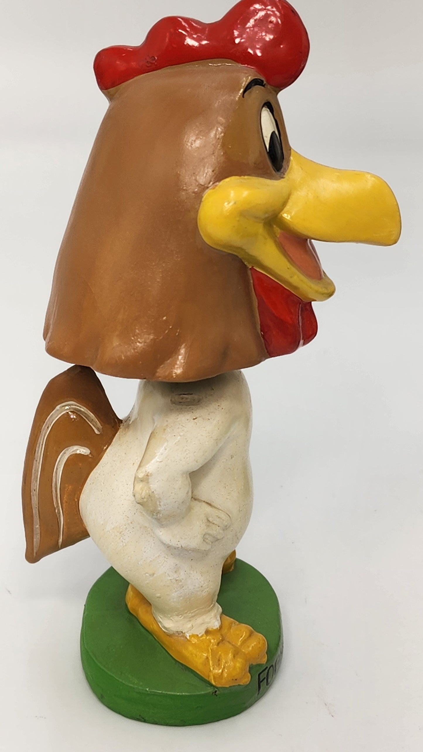 Warner Brothers Foghorn Leghorn