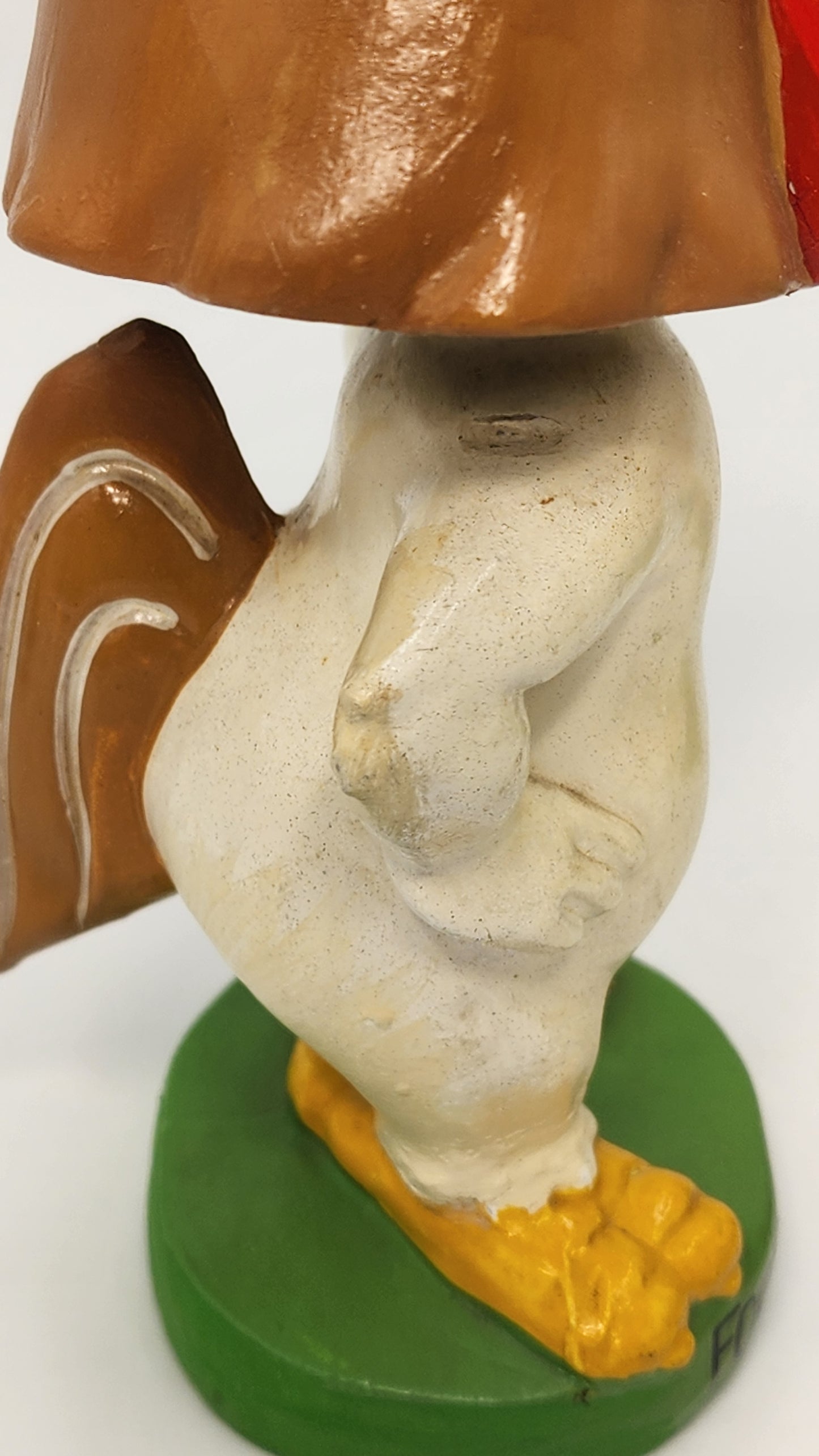 Warner Brothers Foghorn Leghorn