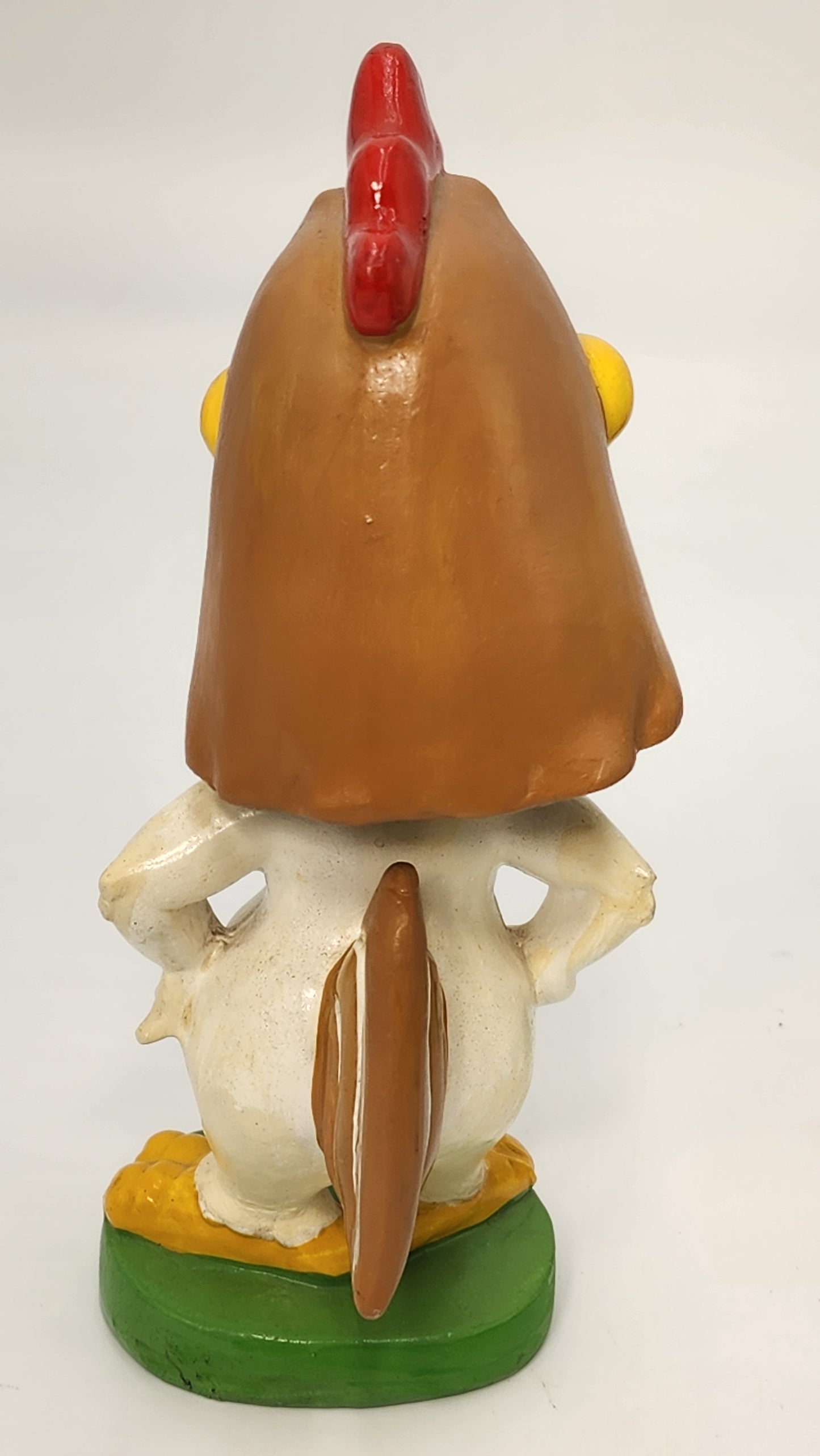 Warner Brothers Foghorn Leghorn