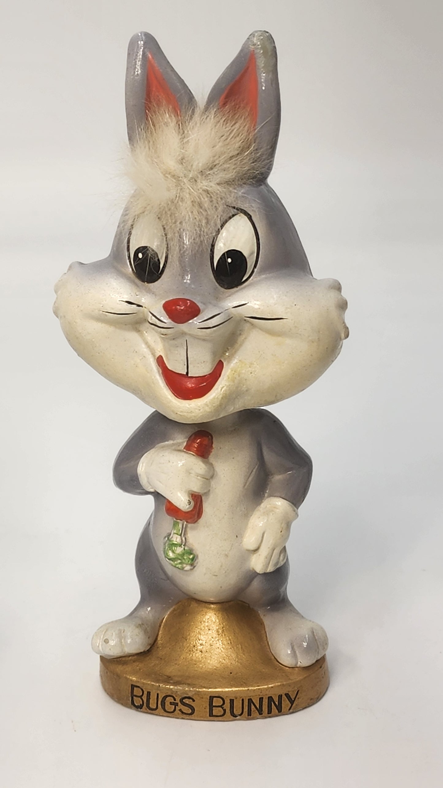 Warner Brothers Bugs Bunny