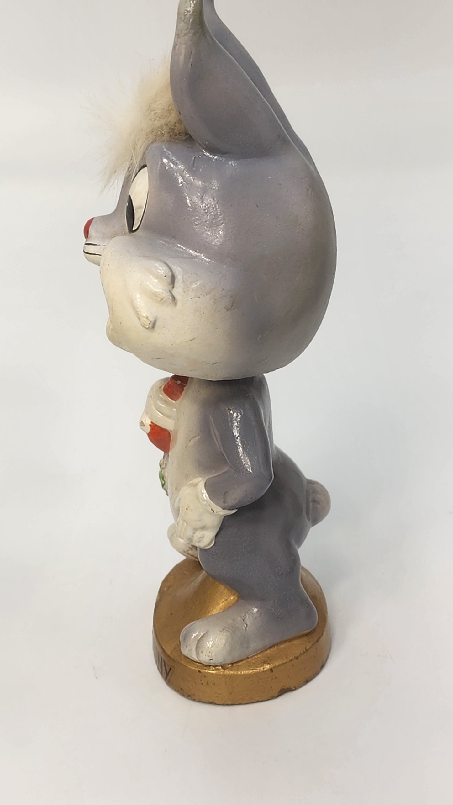 Warner Brothers Bugs Bunny