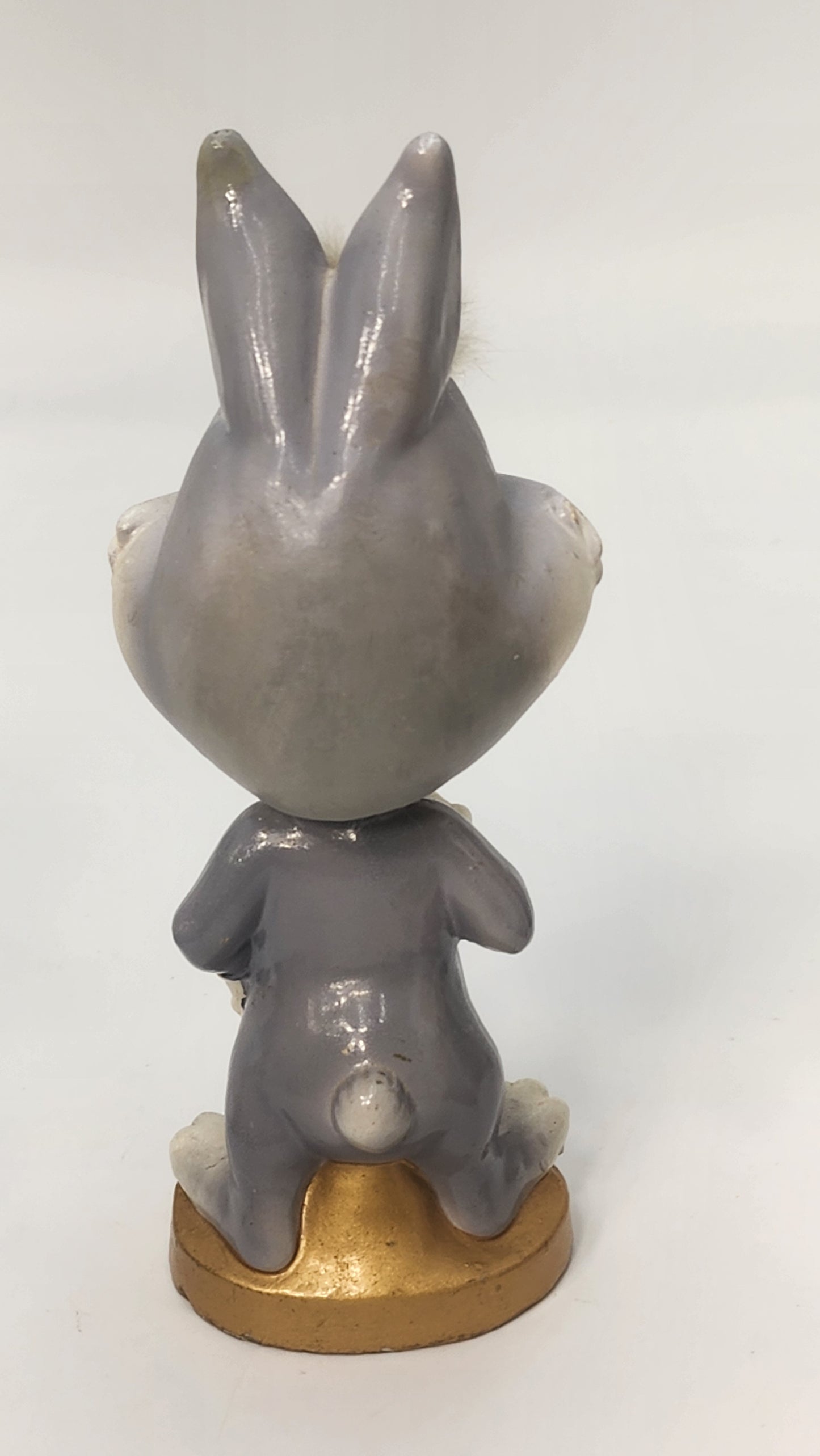 Warner Brothers Bugs Bunny