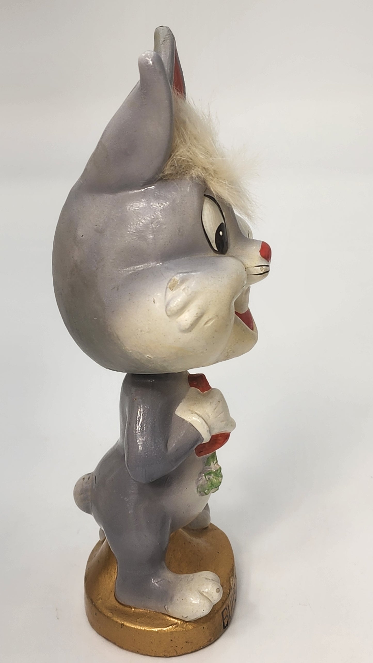 Warner Brothers Bugs Bunny