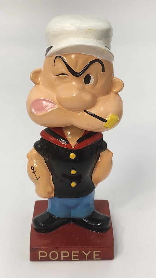Popeye