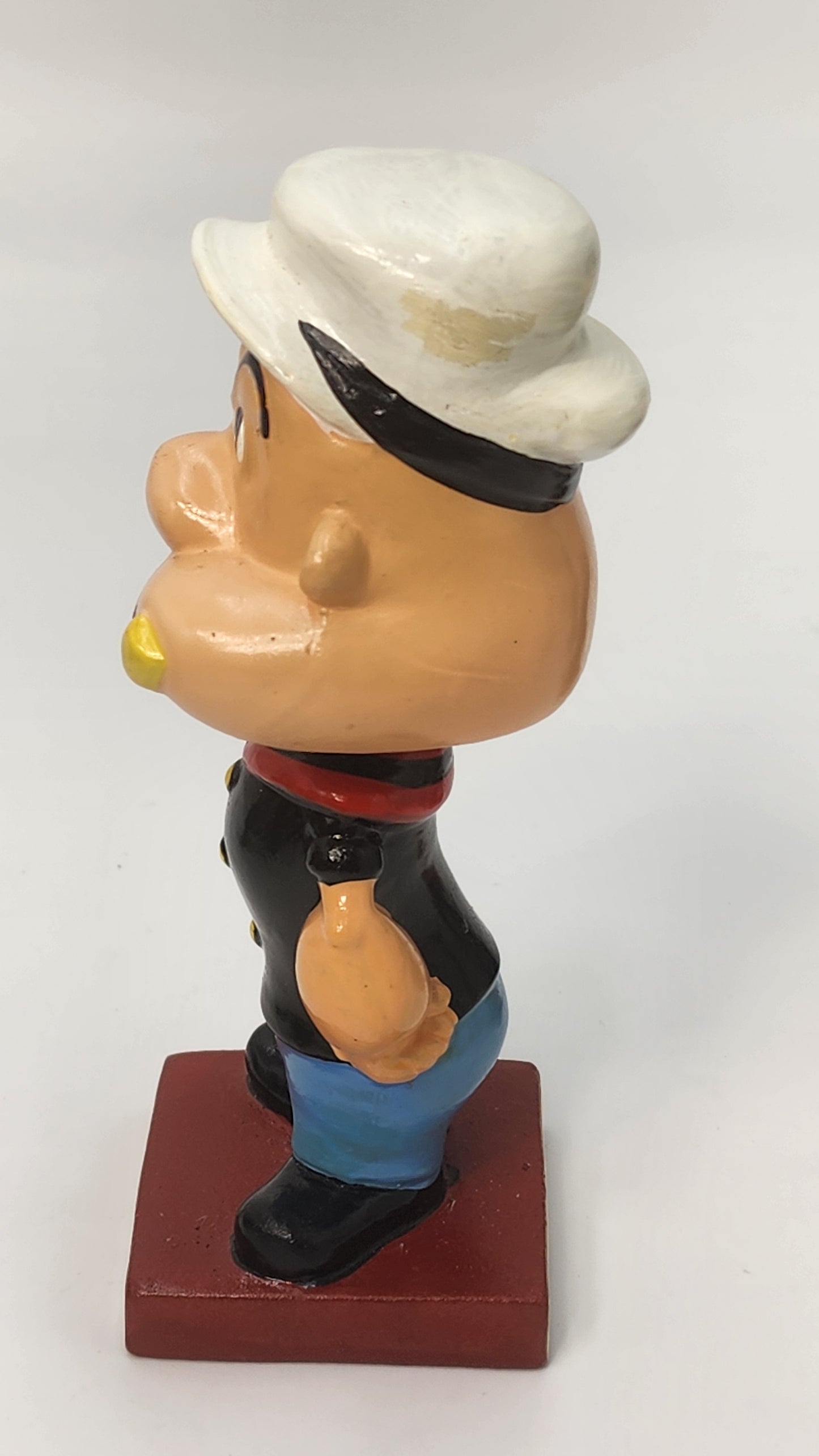 Popeye