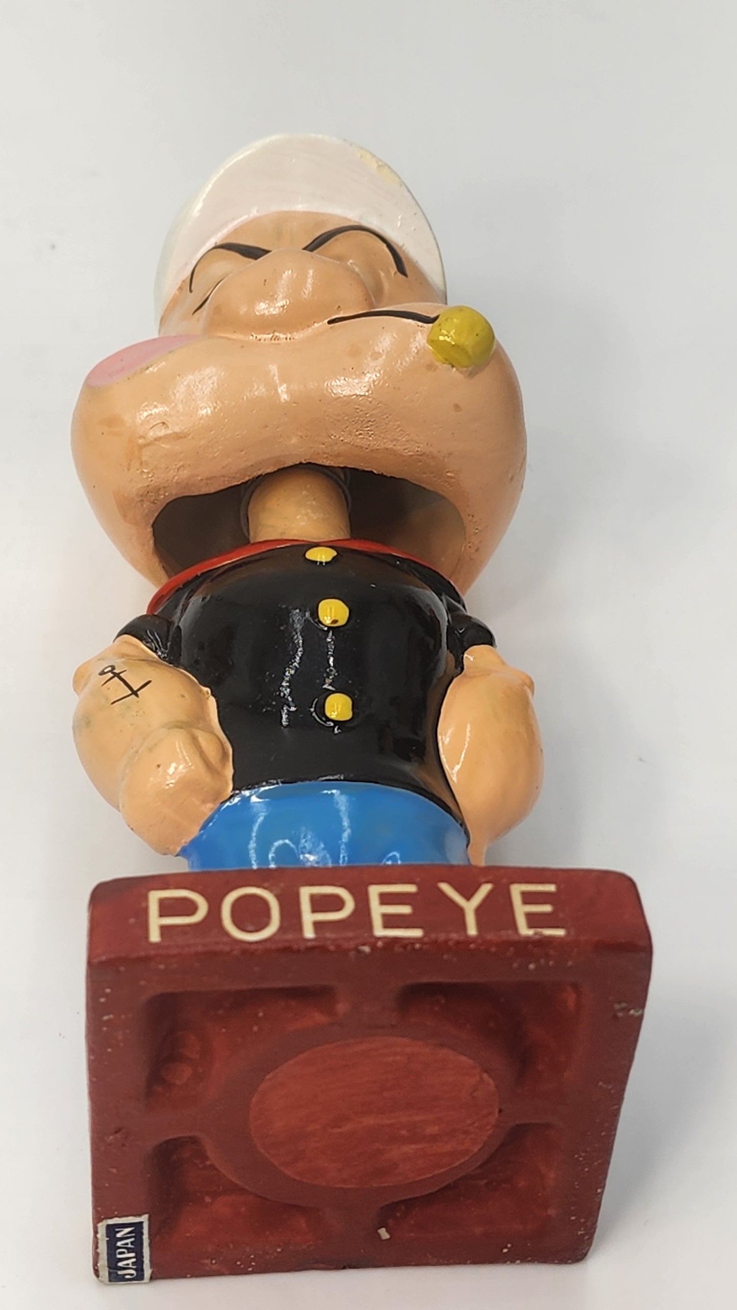 Popeye