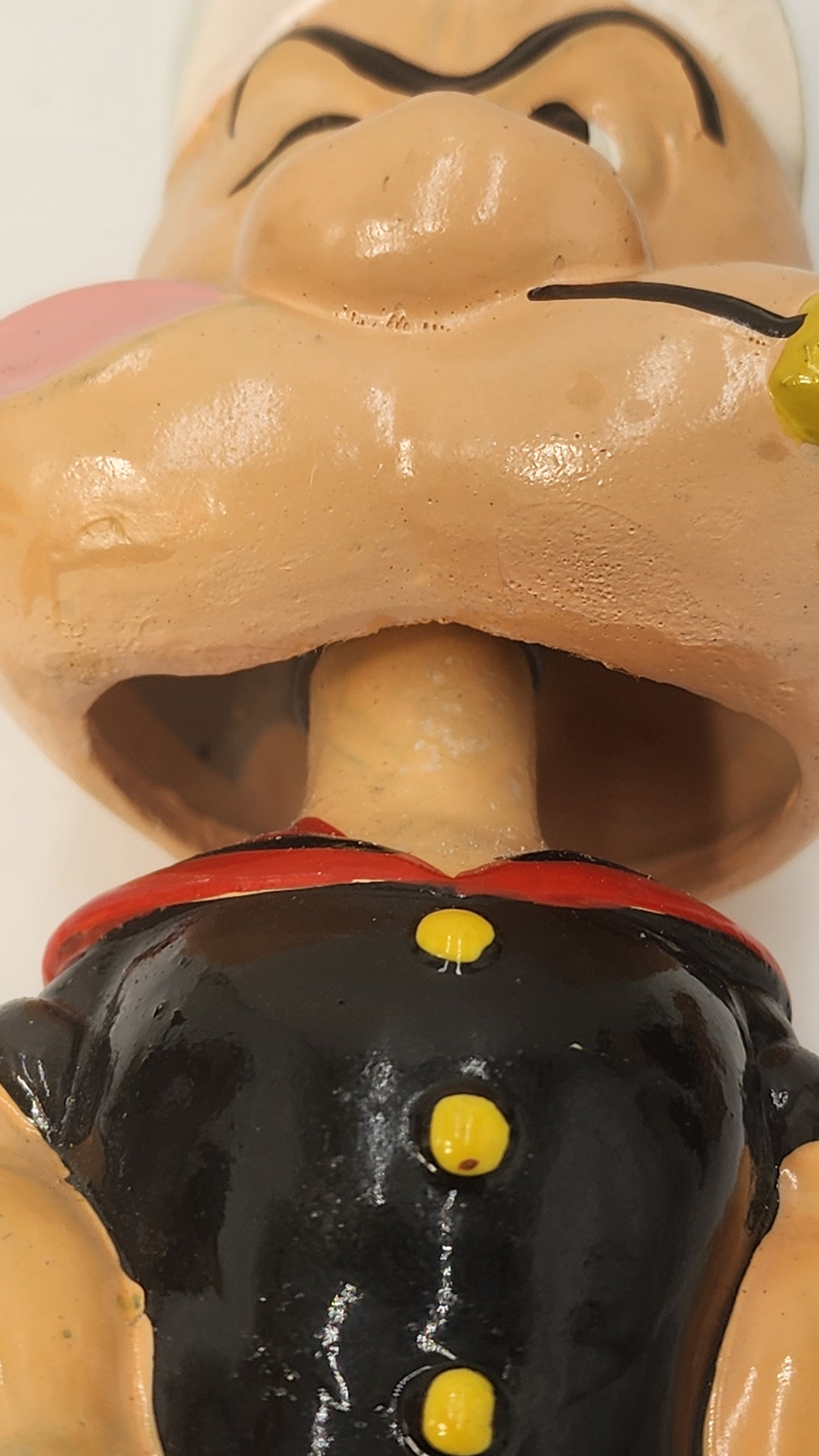 Popeye