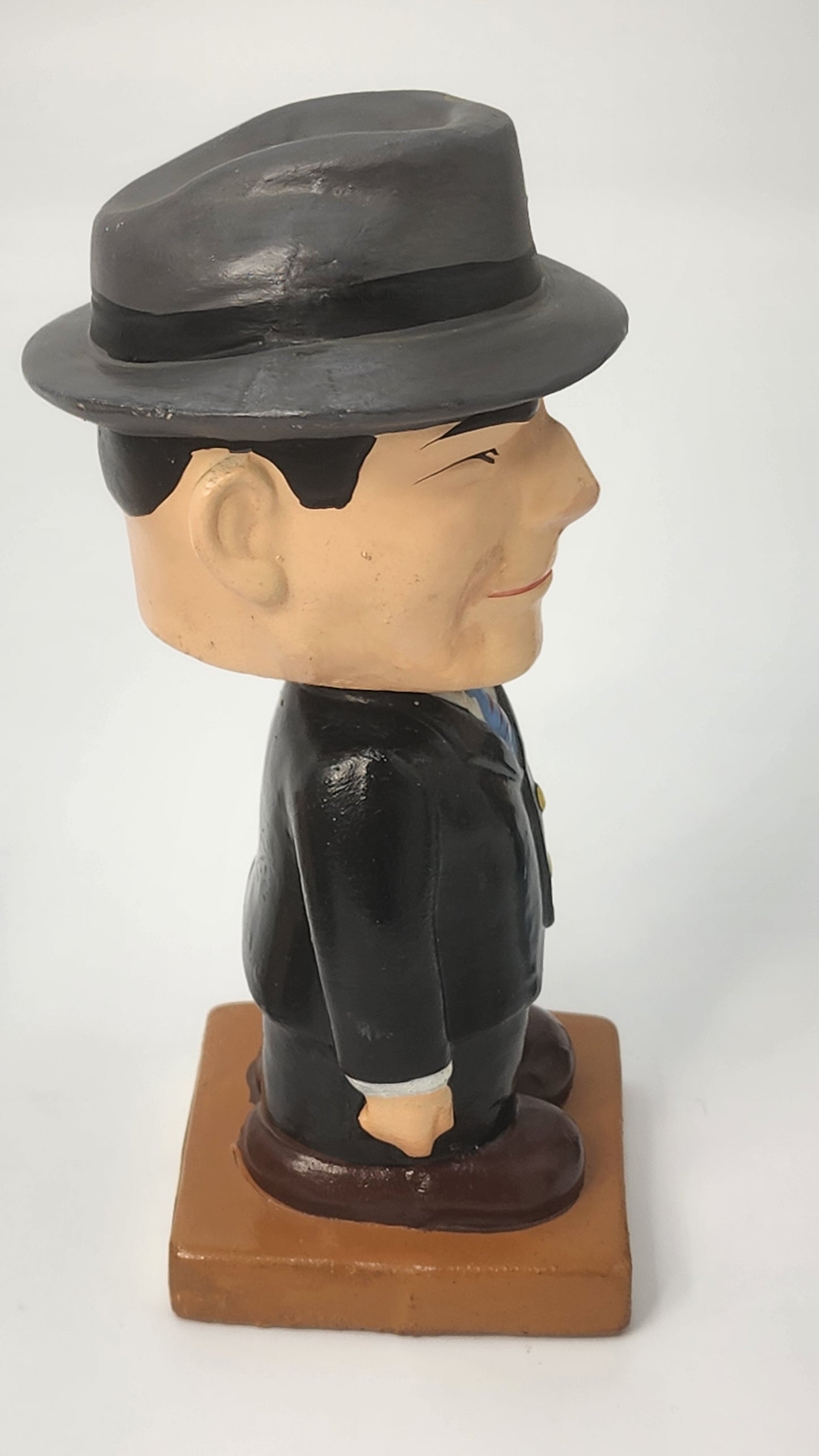 Dick Tracy