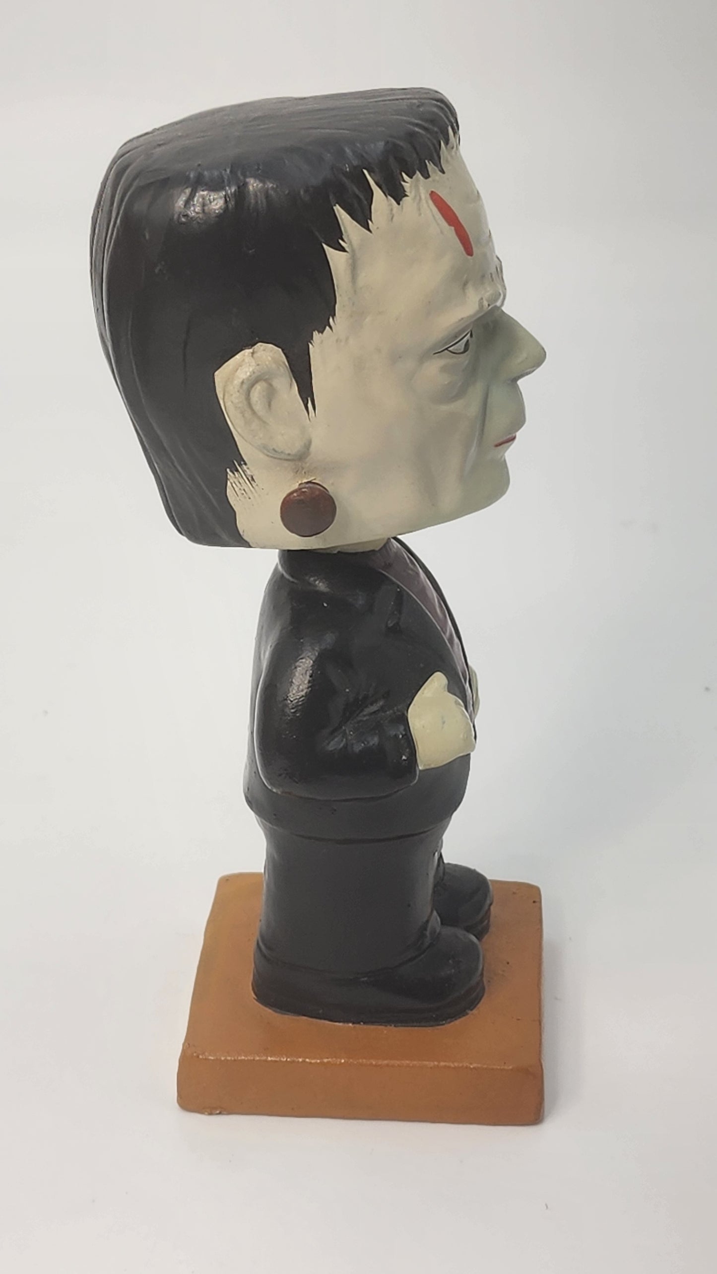 Frankenstein