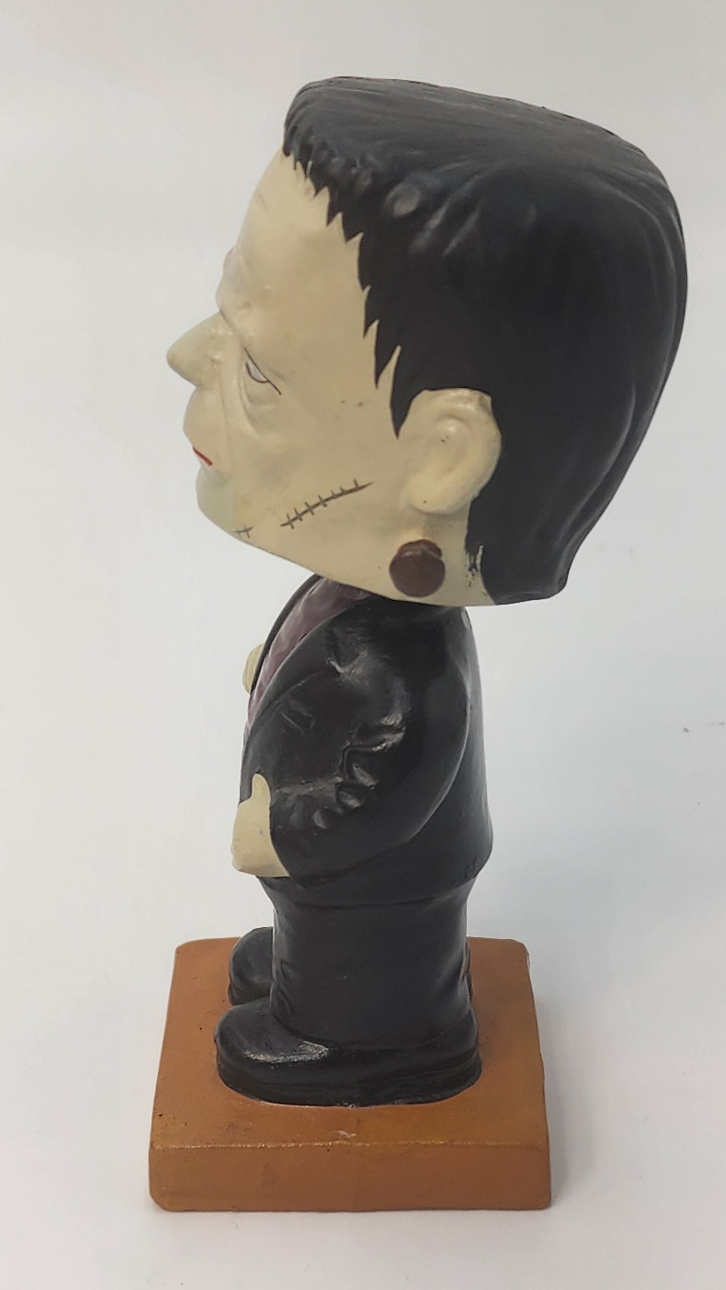 Frankenstein