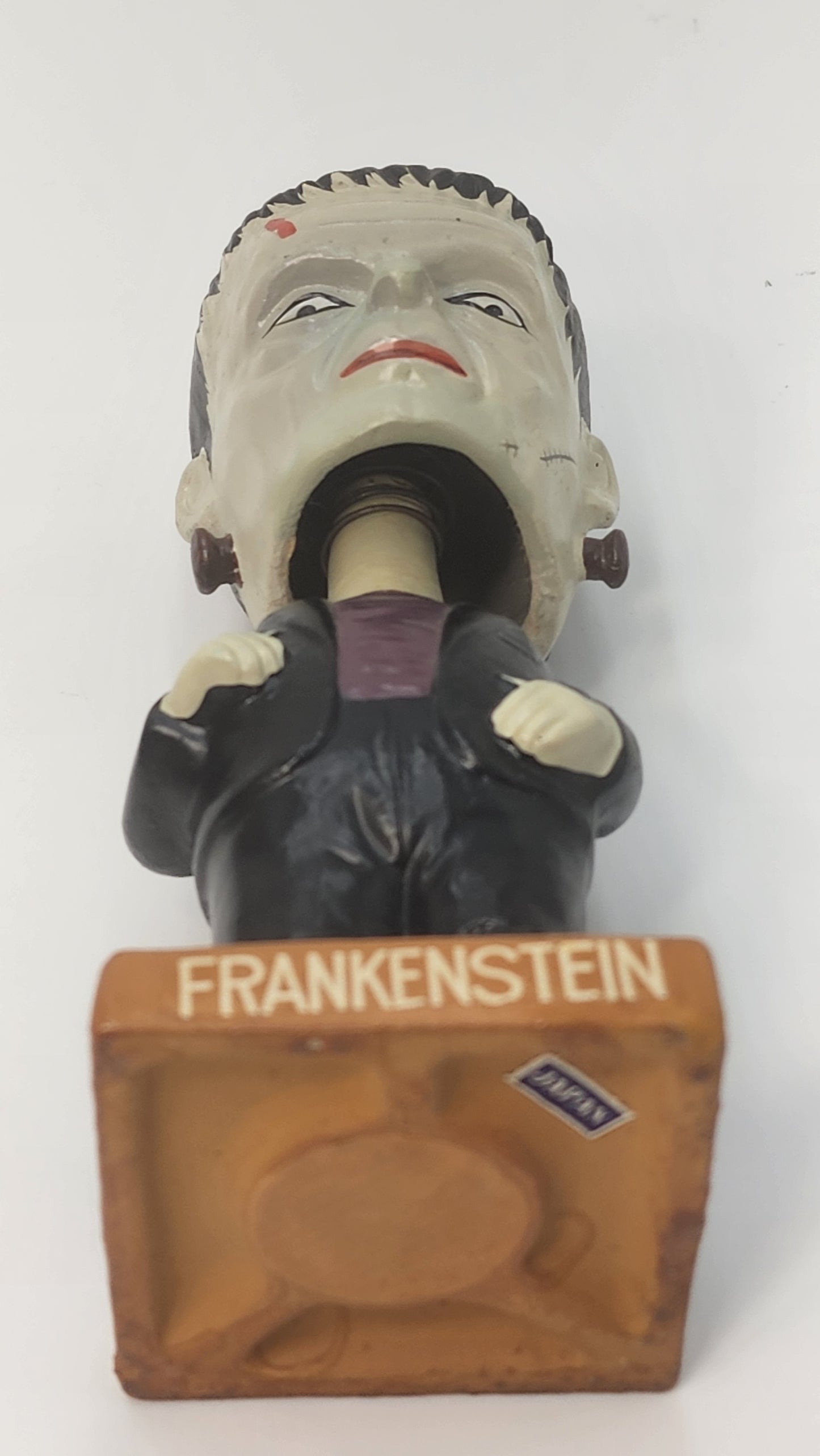 Frankenstein