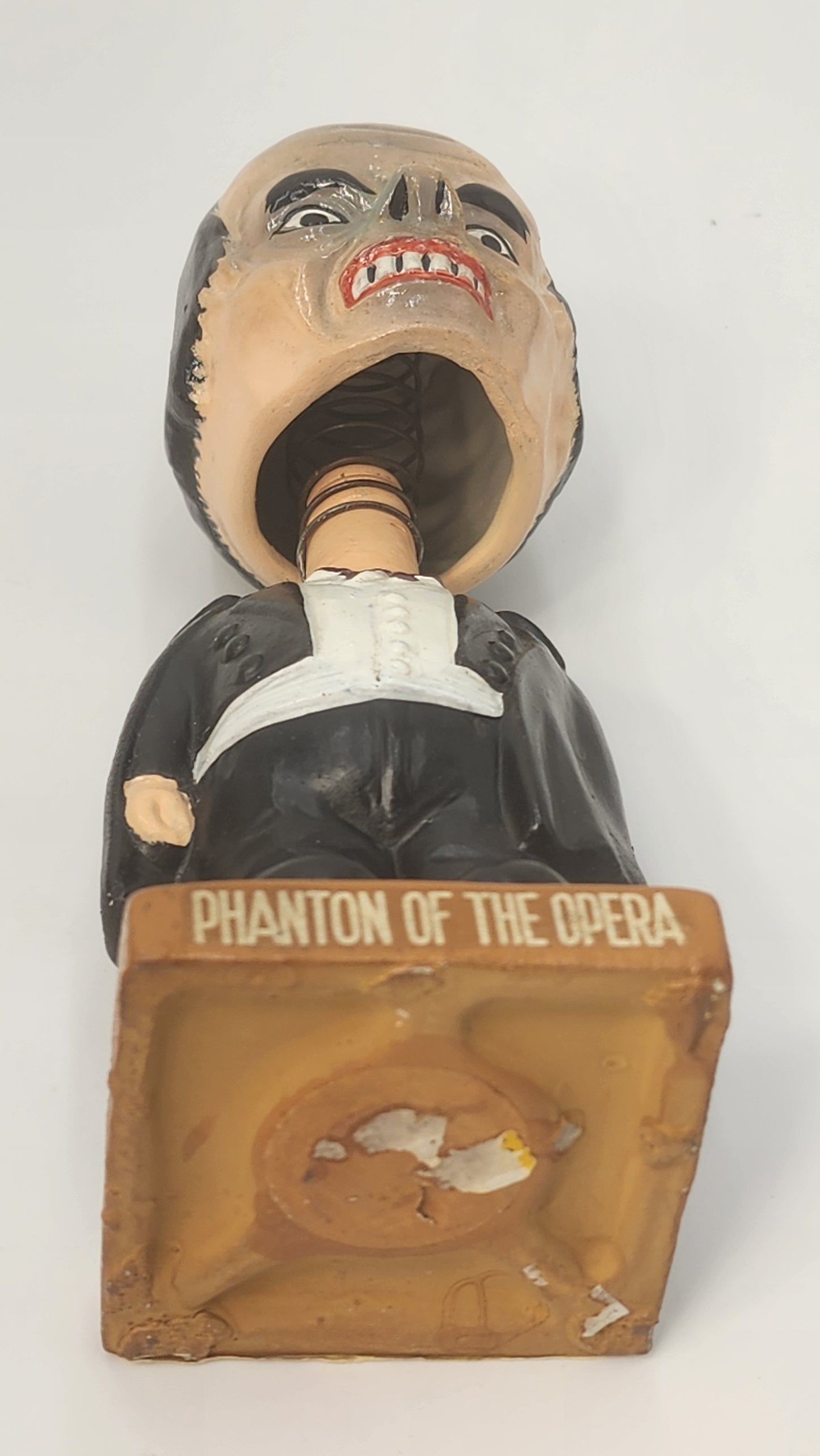 Phantom of the Opera