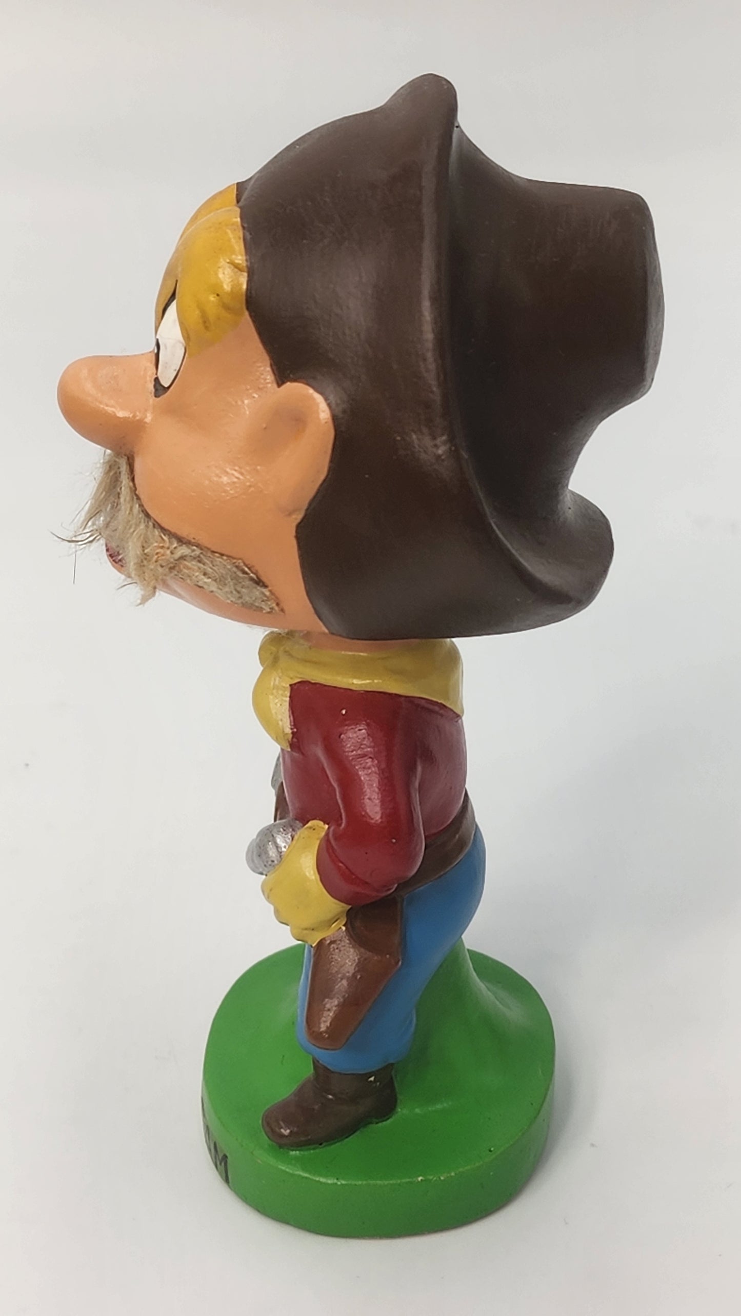 Warner Brothers Yosemite Sam