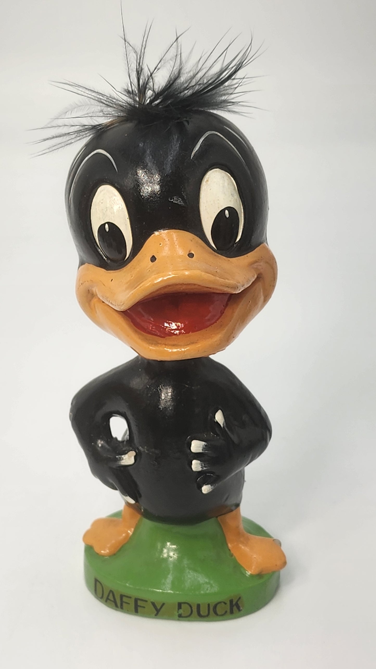 Warner Brothers Daffy Duck