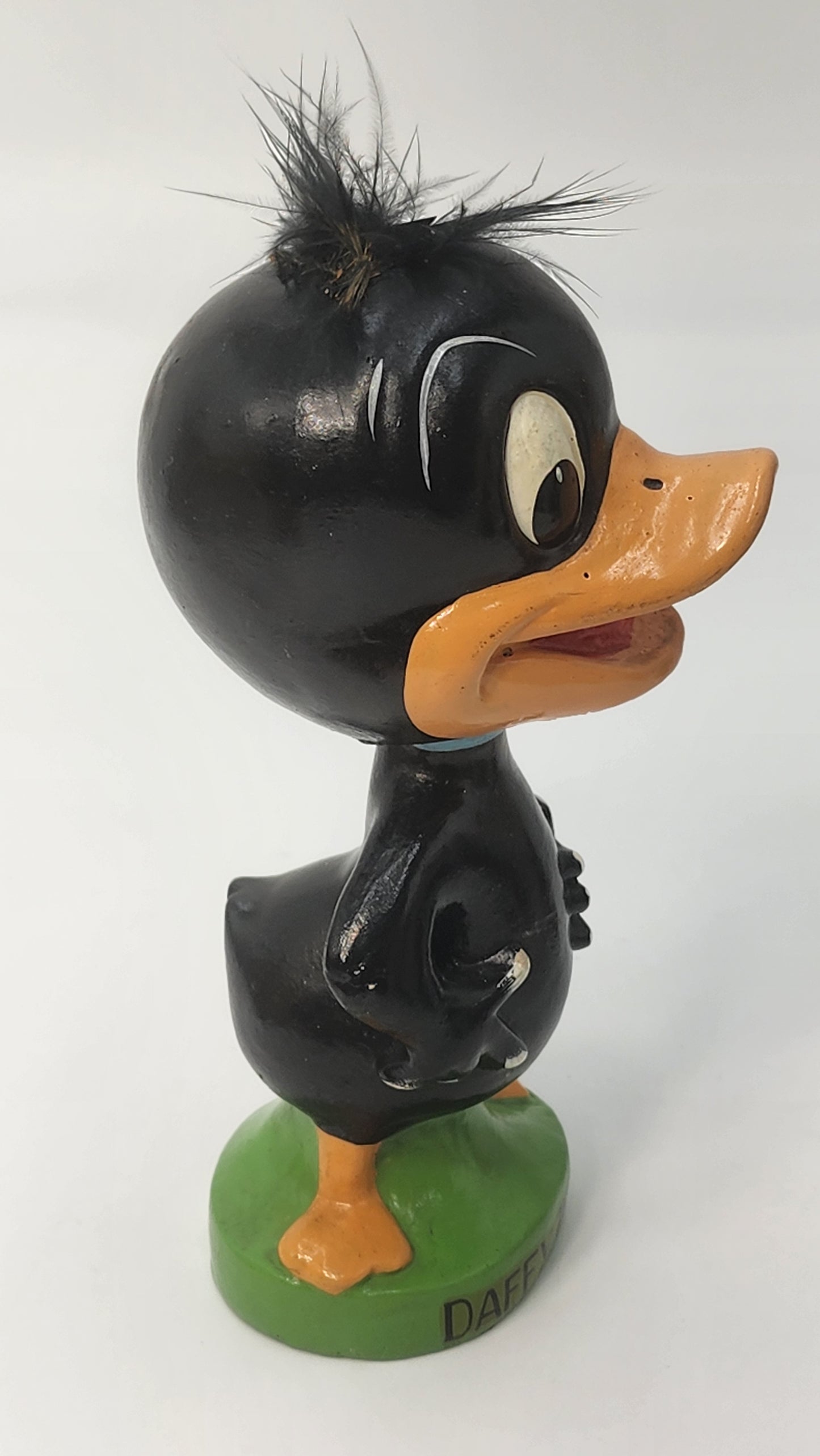 Warner Brothers Daffy Duck