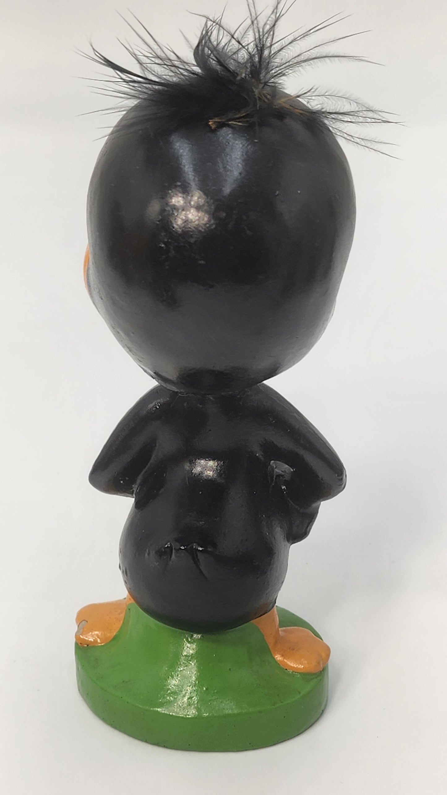 Warner Brothers Daffy Duck