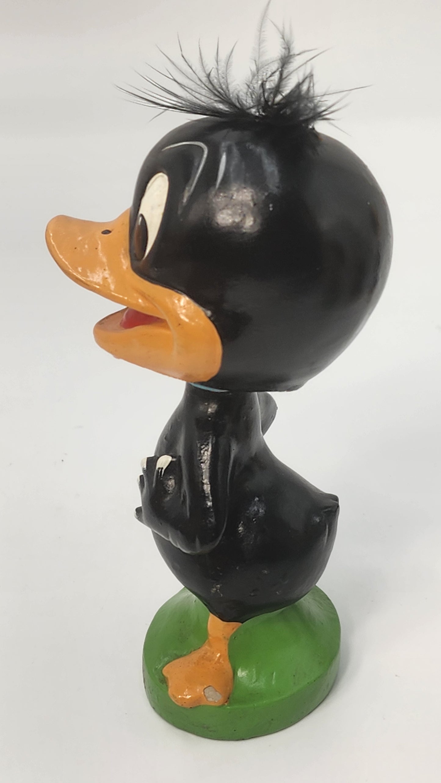 Warner Brothers Daffy Duck