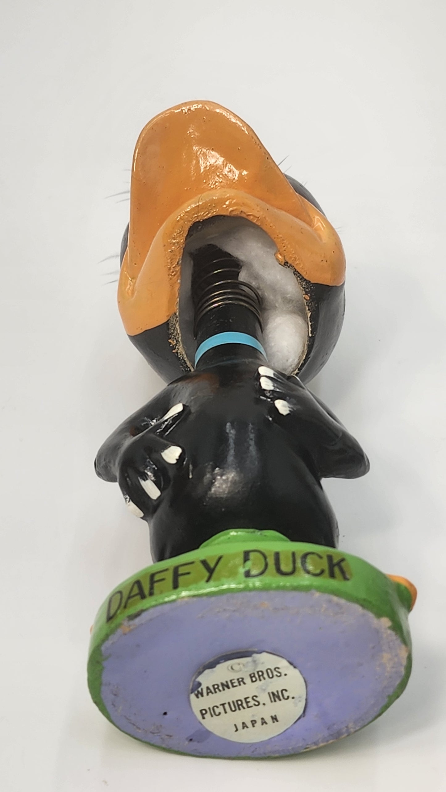 Warner Brothers Daffy Duck